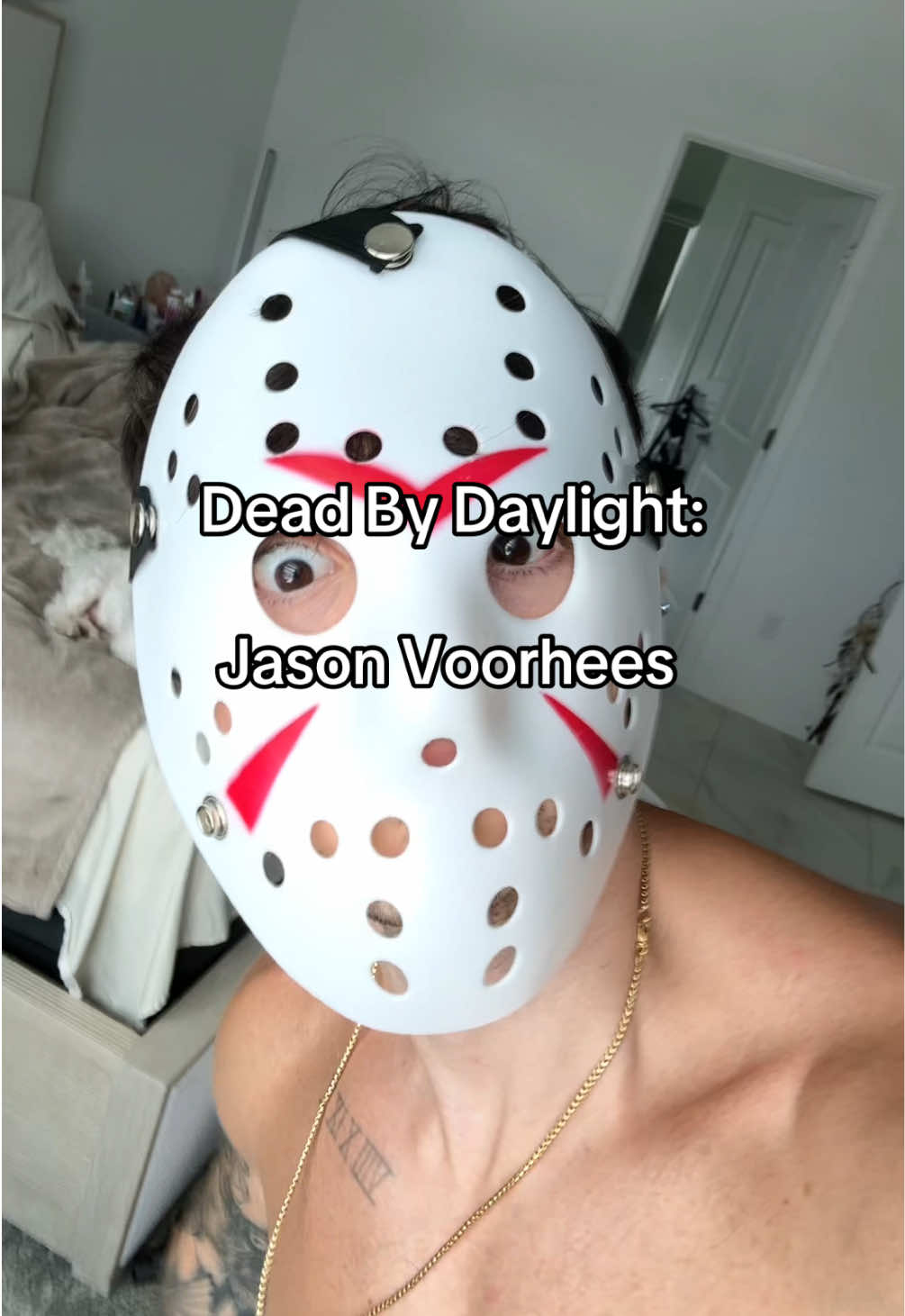 @captainmuscle9555