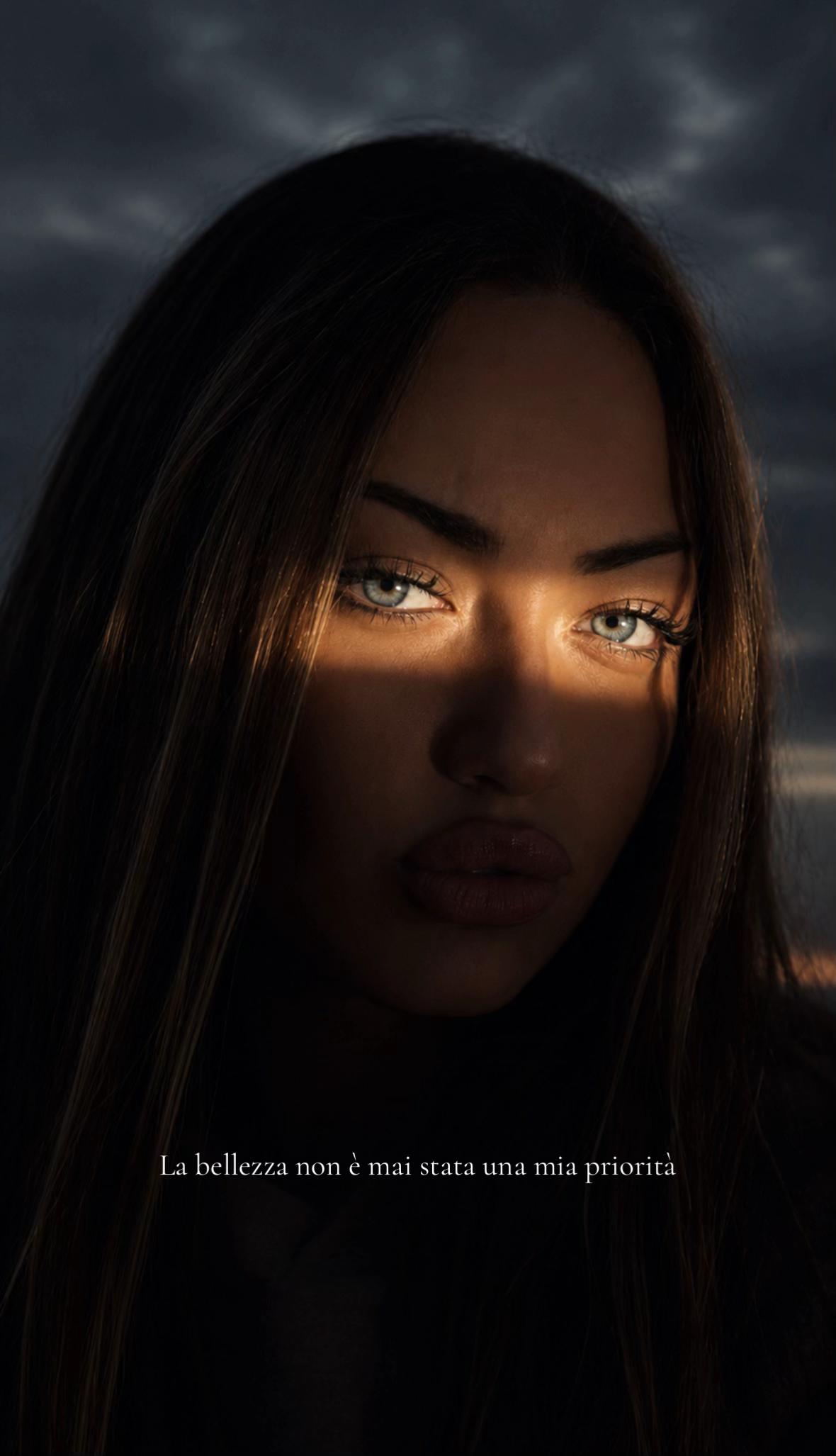 @𝒢𝒾𝒶𝒹𝒶🌻