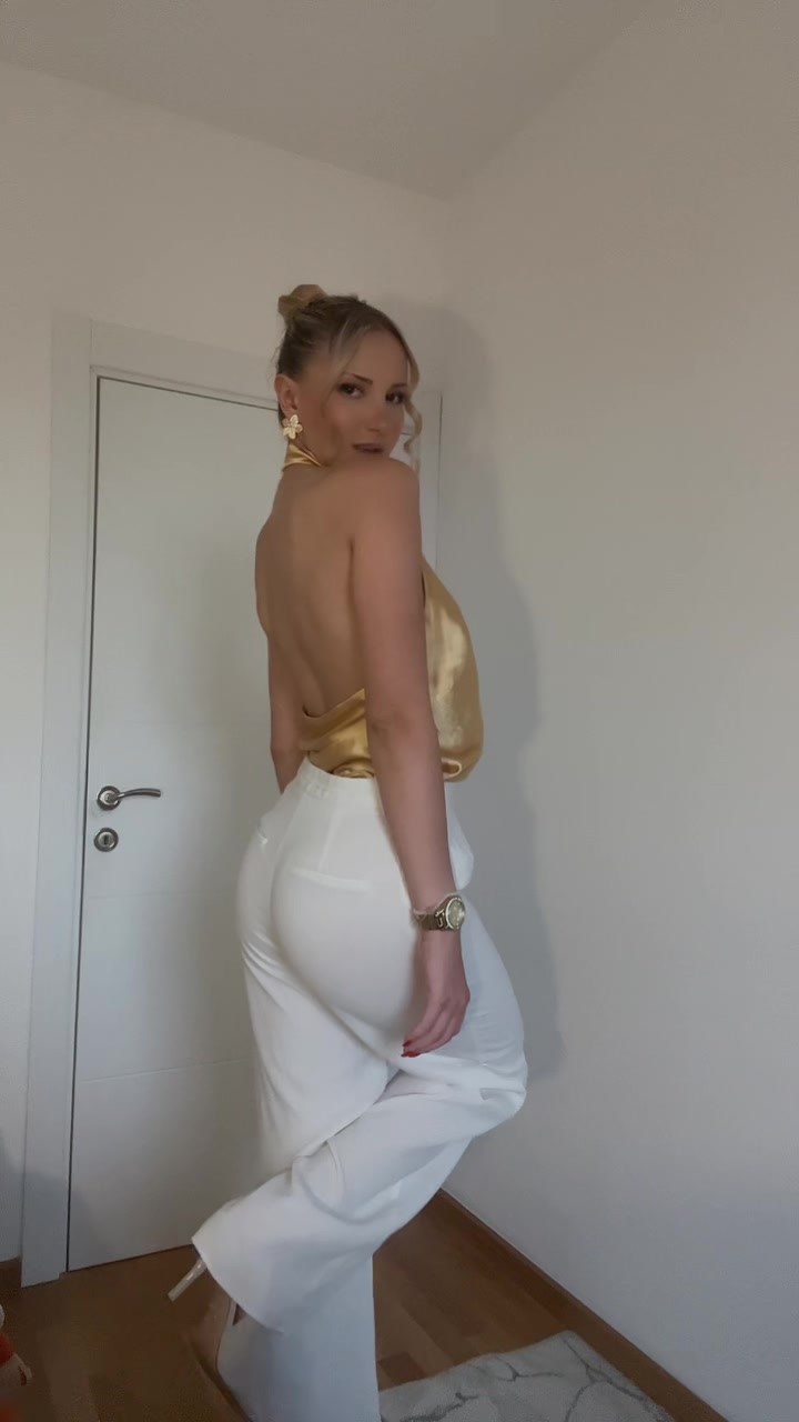 @🎀
