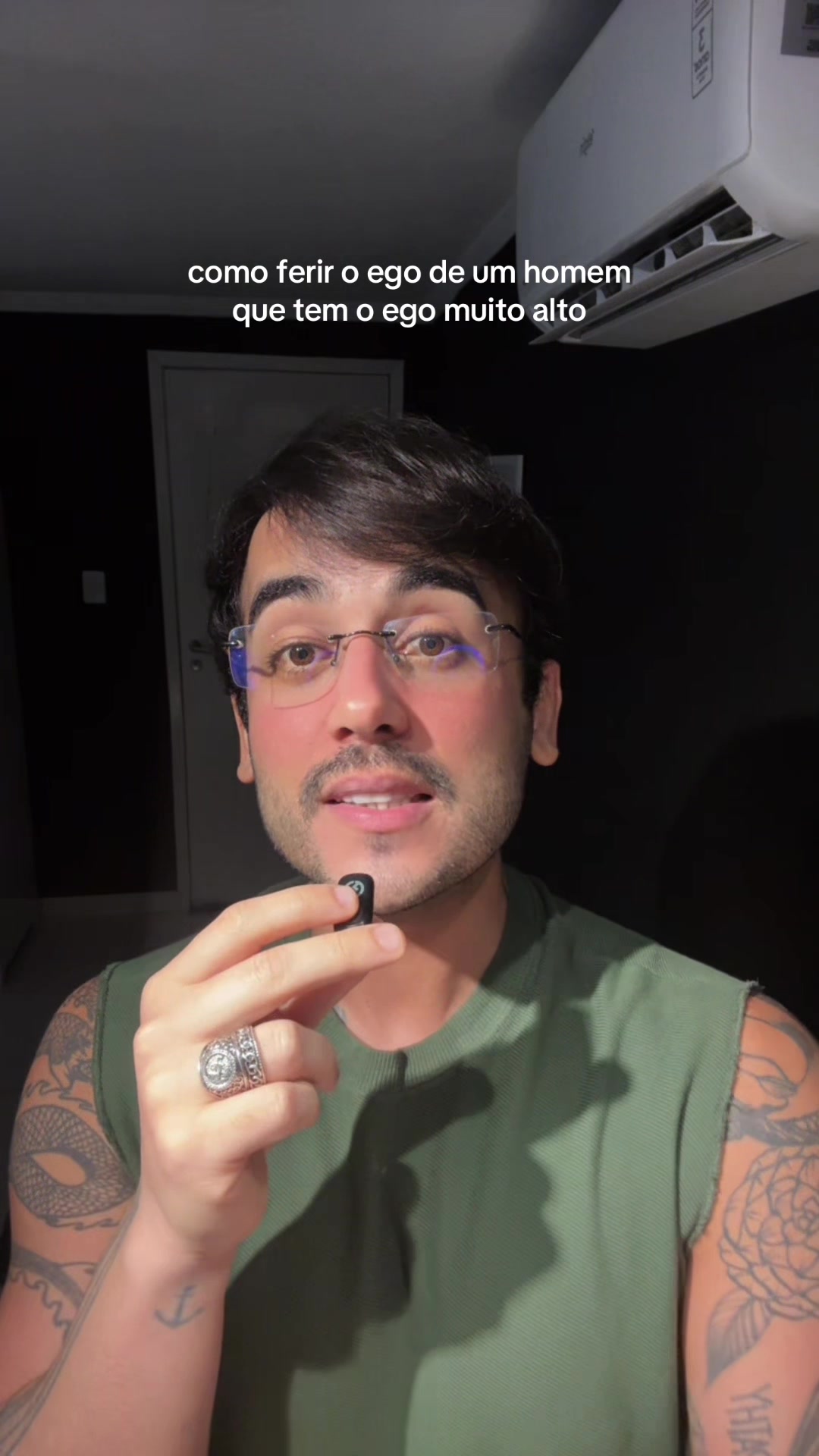 @GOGA