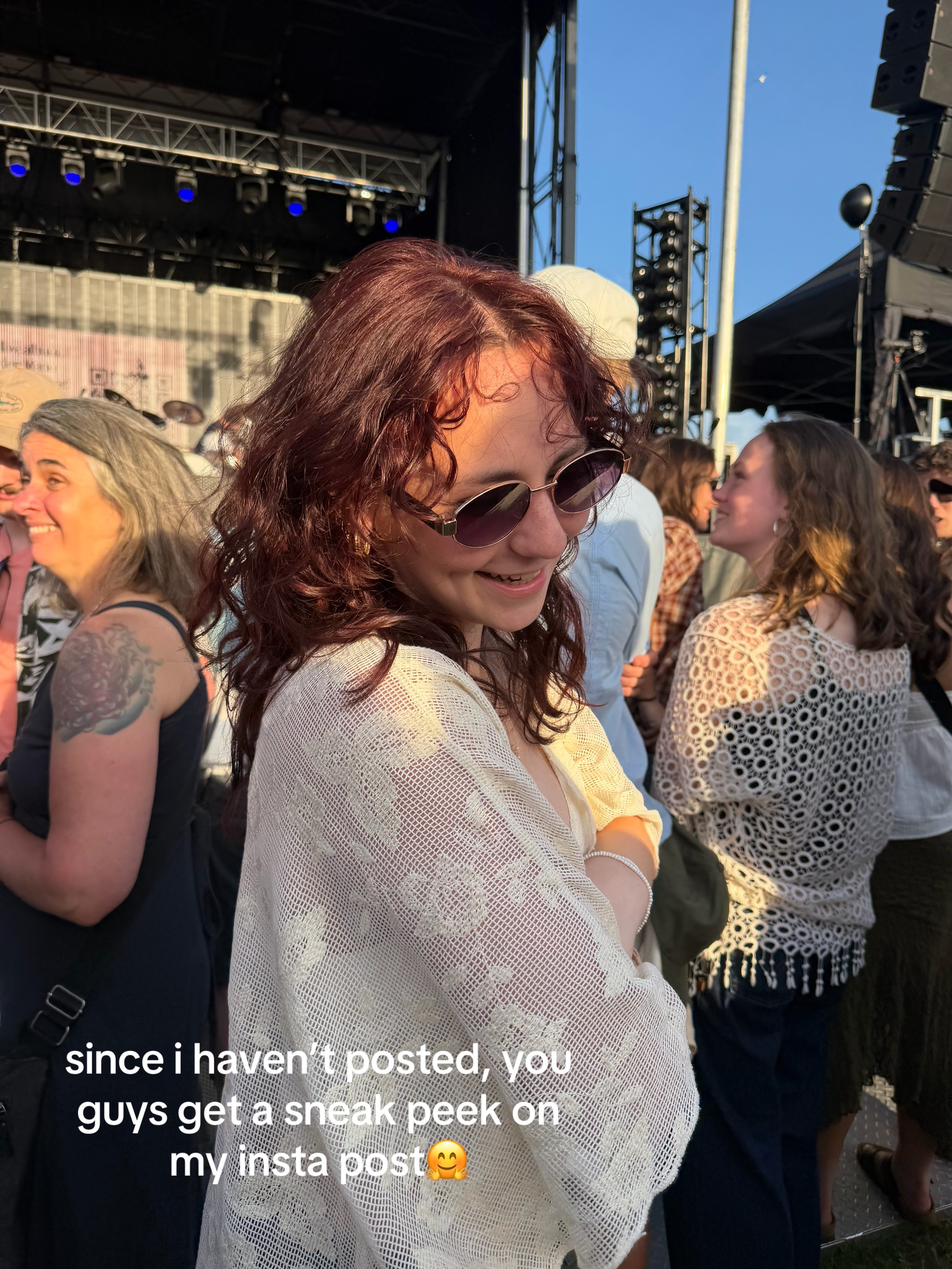 @abi_in_thedark