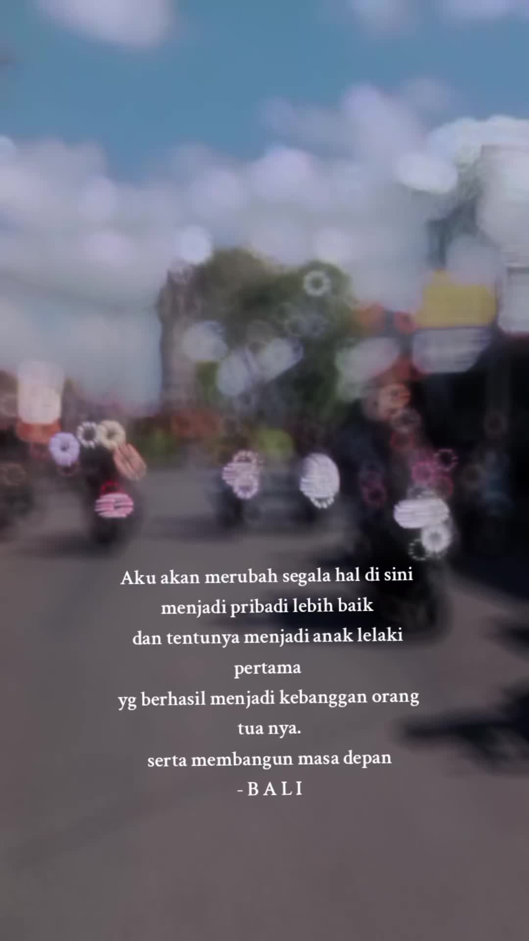 @Ferdian Syh