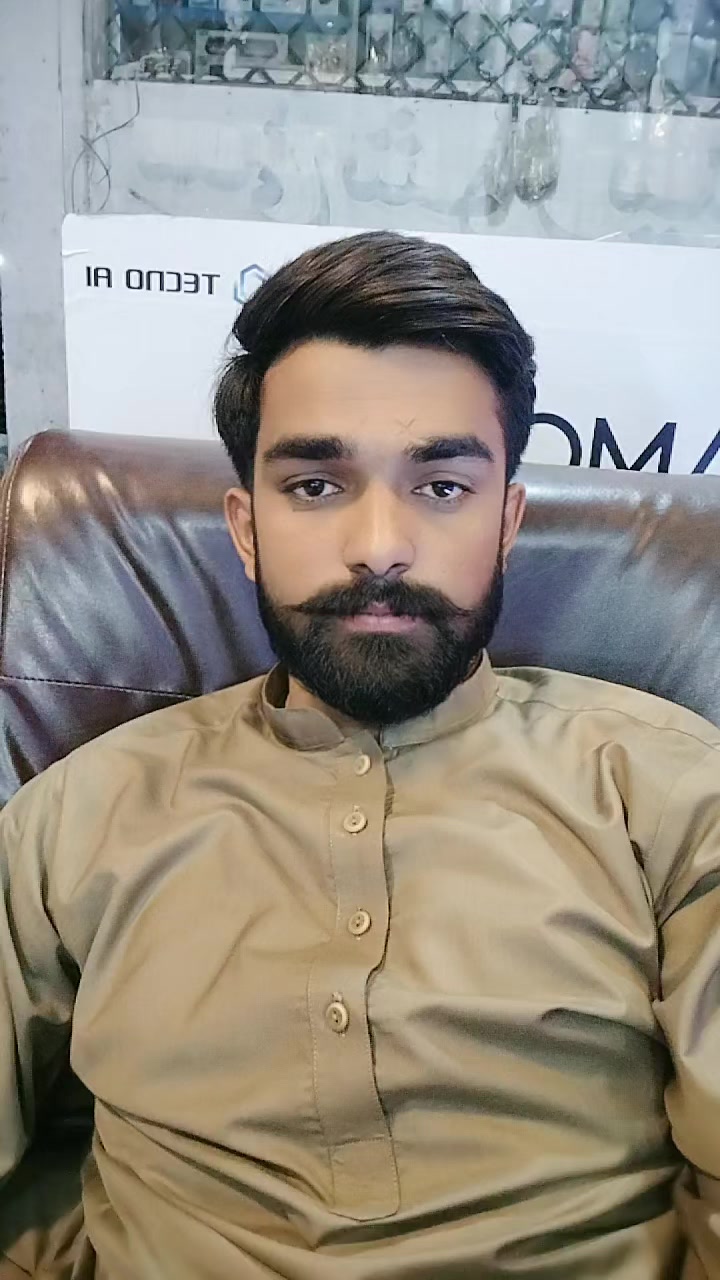 @Ateeq Jutt