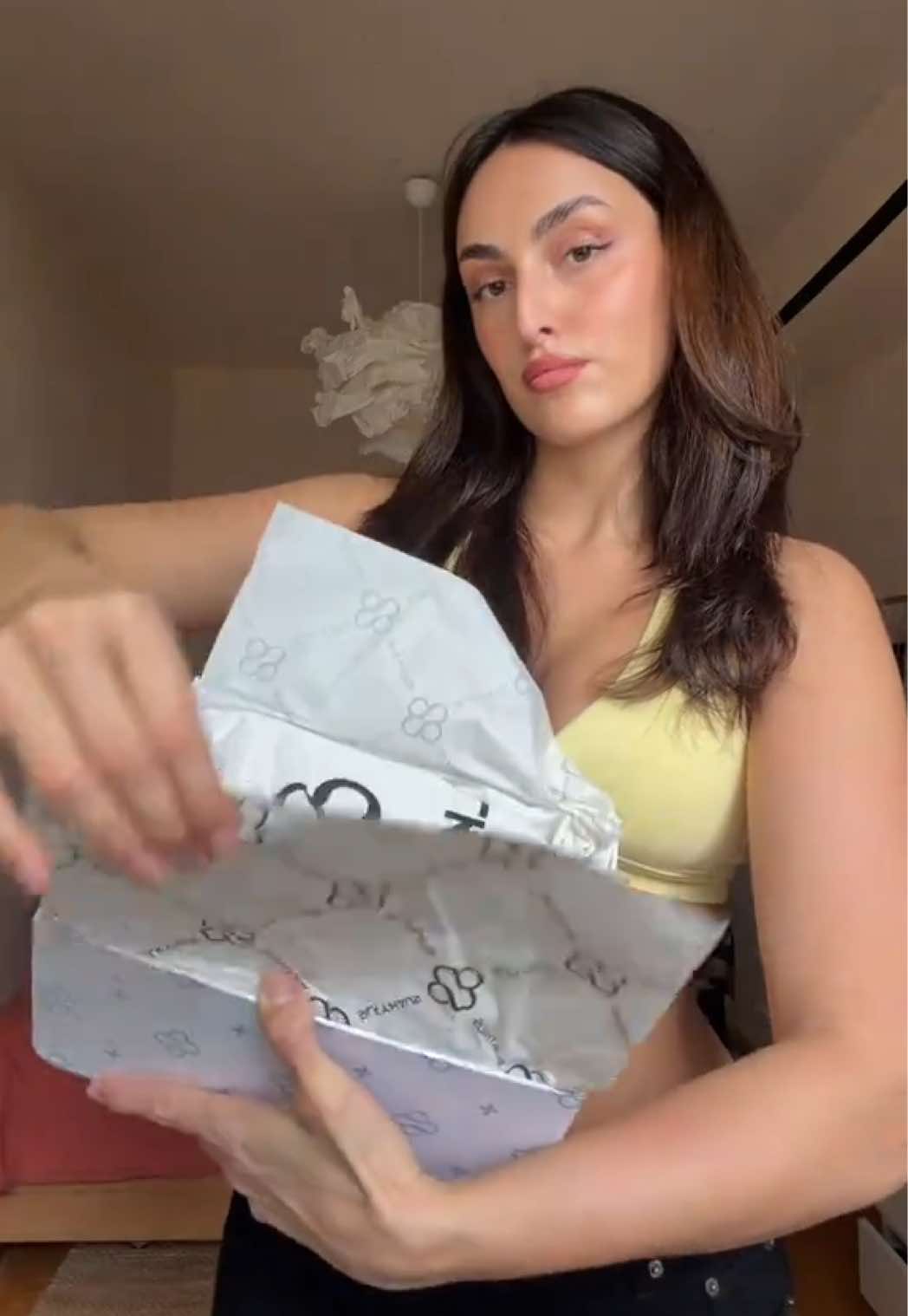 @Ninutsa 🐆