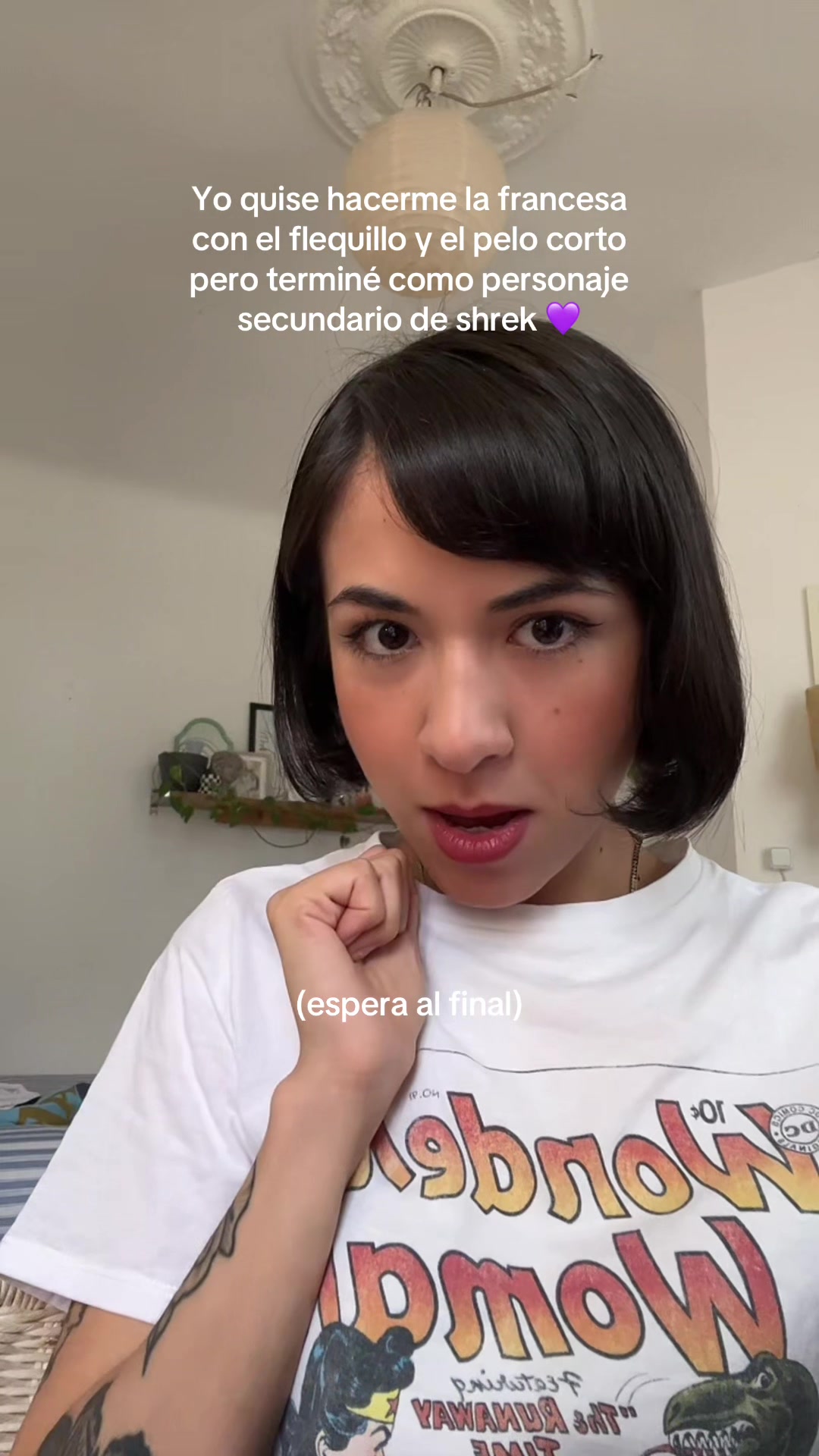 @mayra grimo