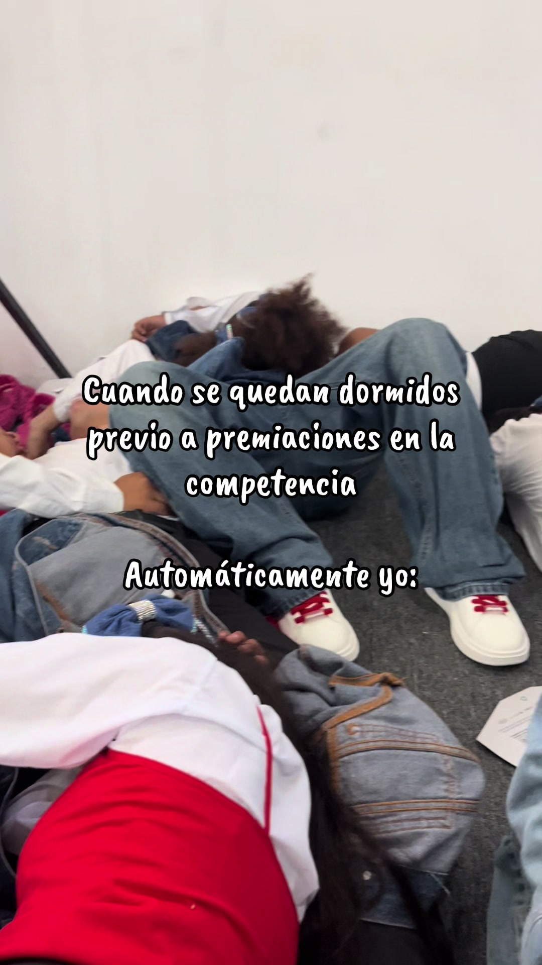 @Cindy L&oacute;pez