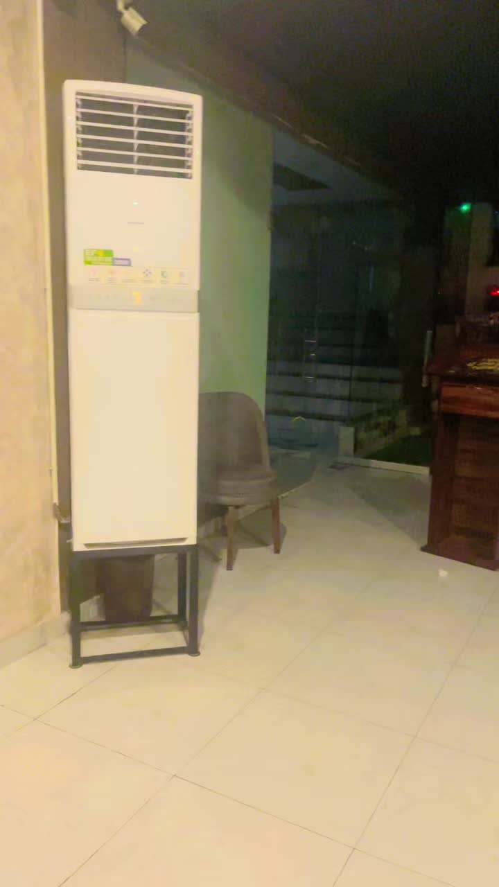 @🍾 شرابی جٹی🦅