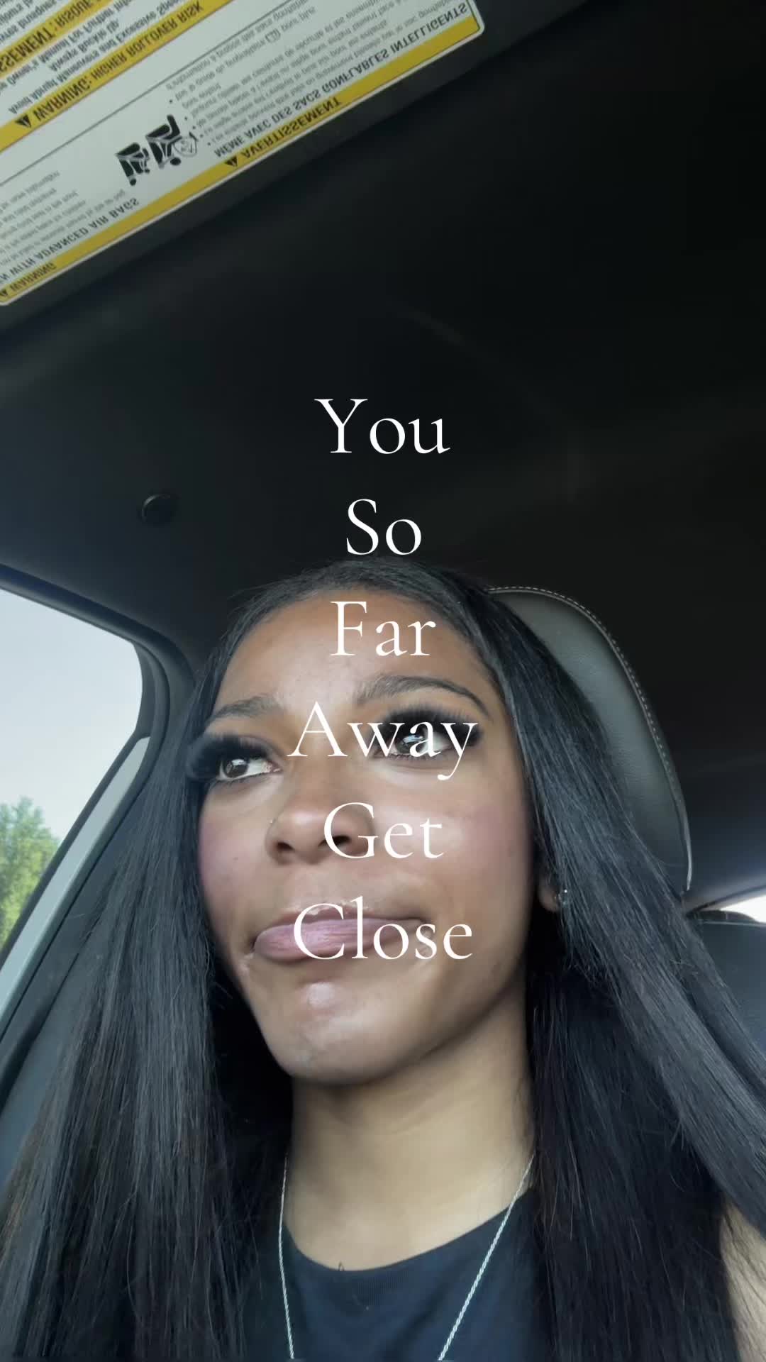 @nay5