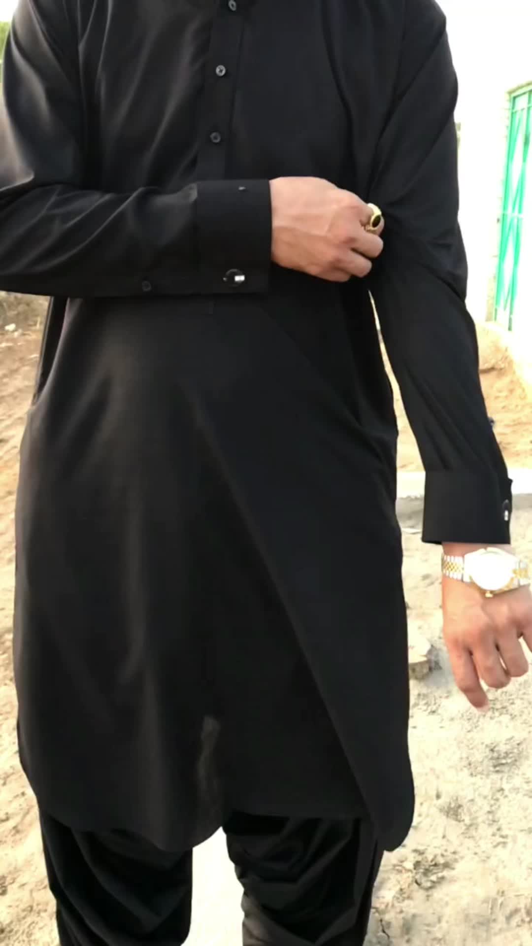 @💫ایڈوکیٹ جان محمد شیخ⛎