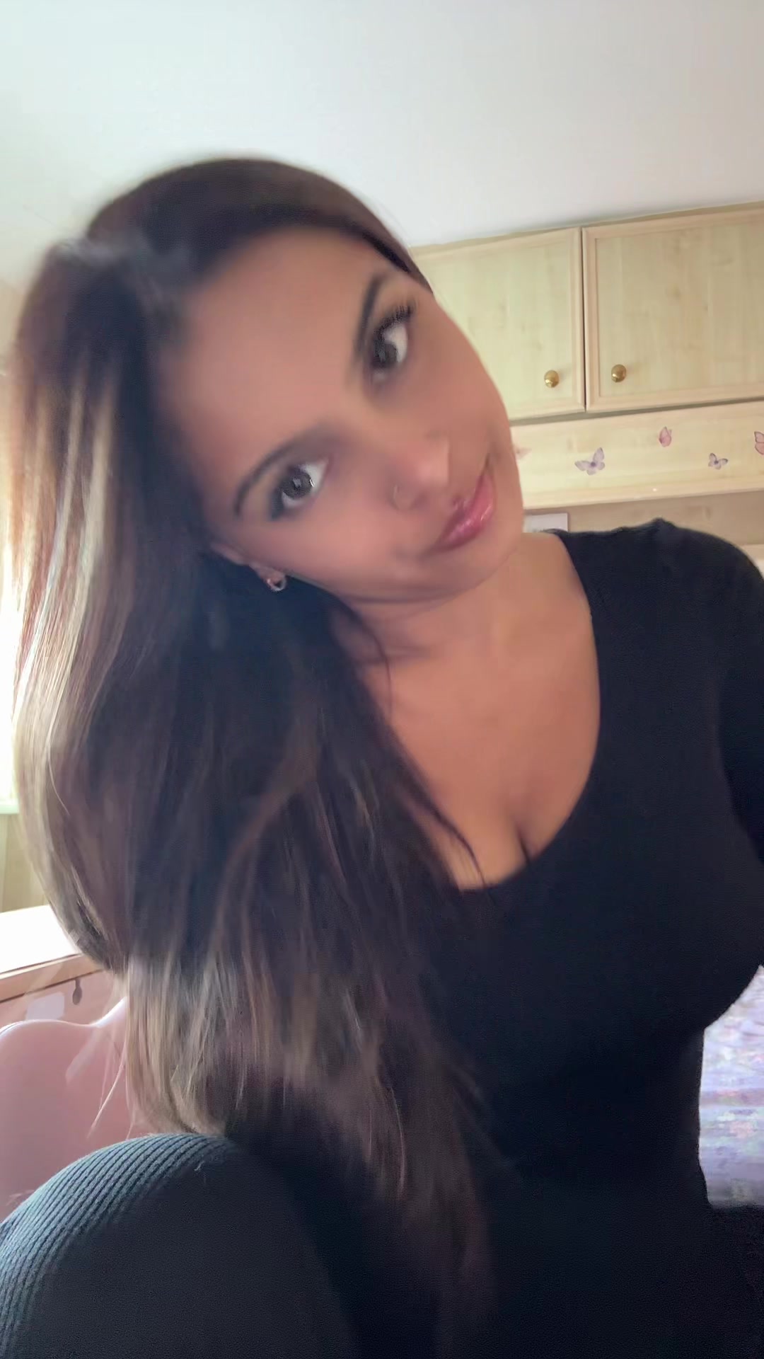 @🐰