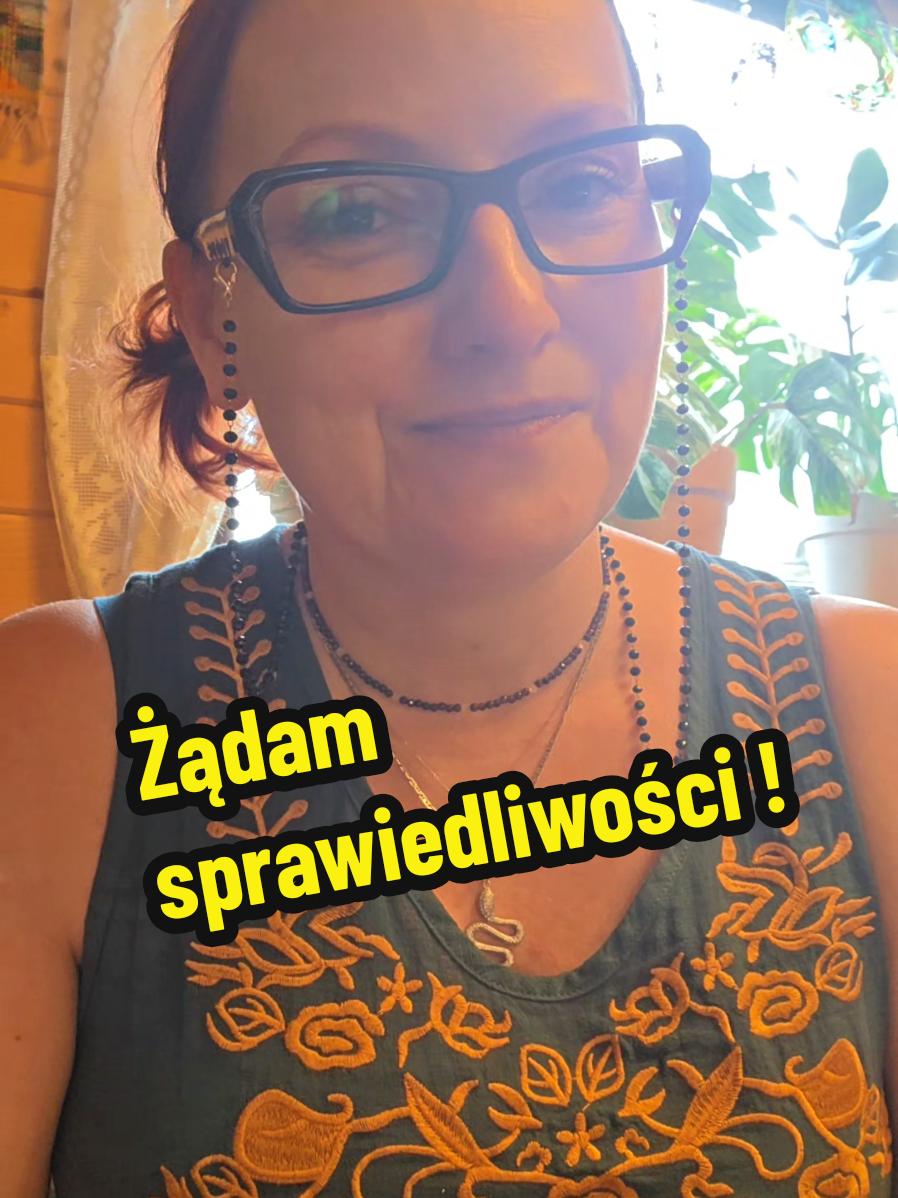 @Ania z Bieszczadzkiej Hecy🇵🇱