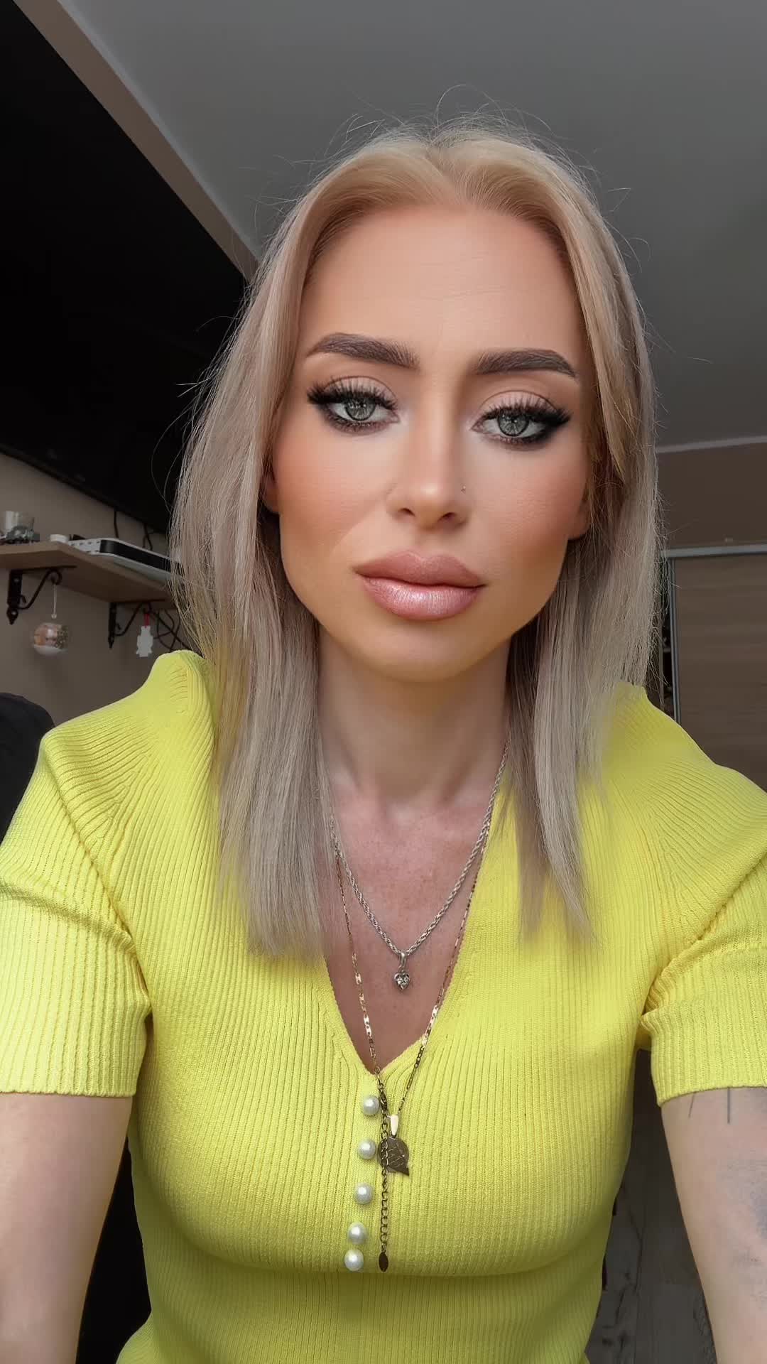 @😈AleKsanDra😈