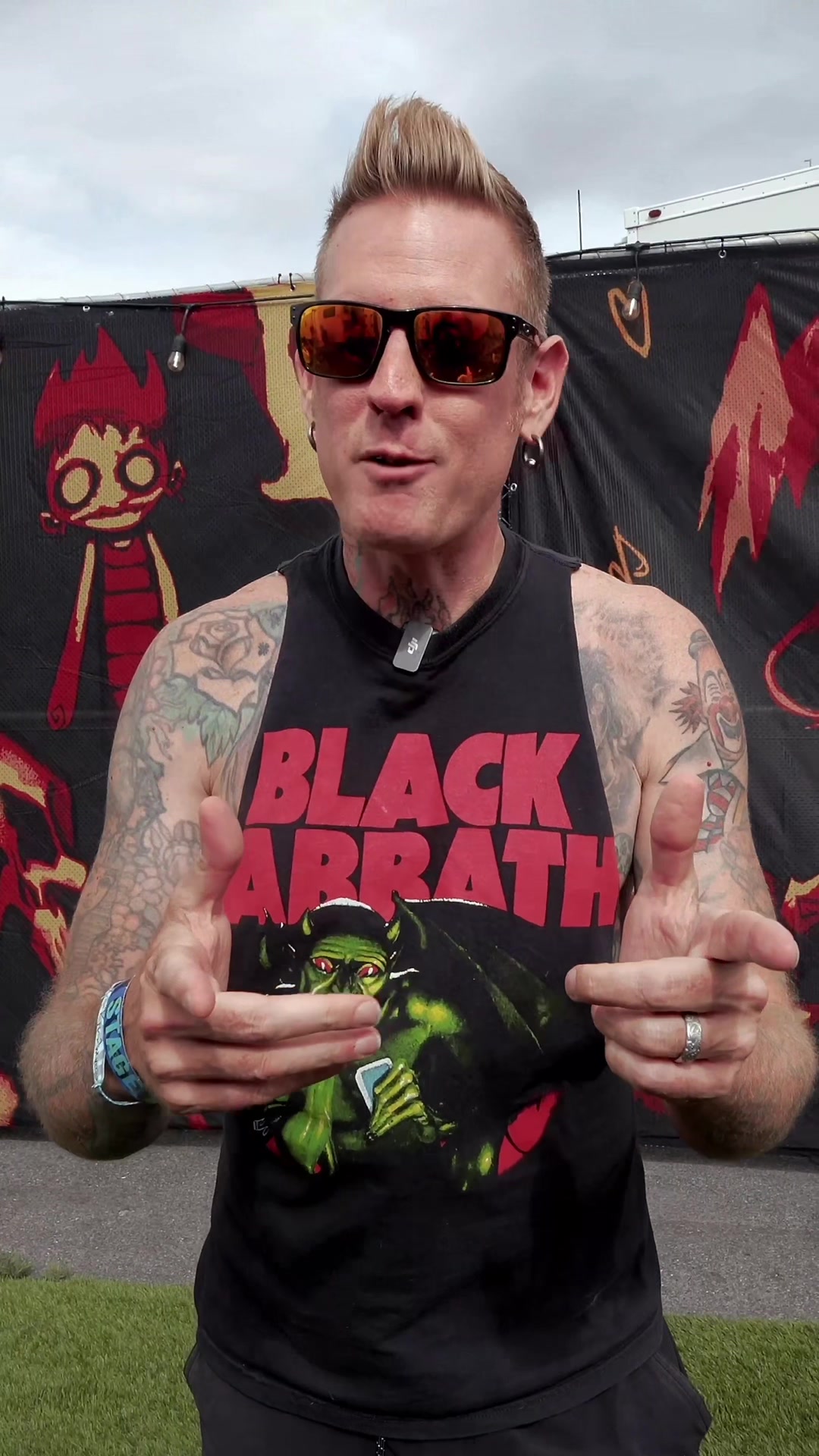 @Mastodon