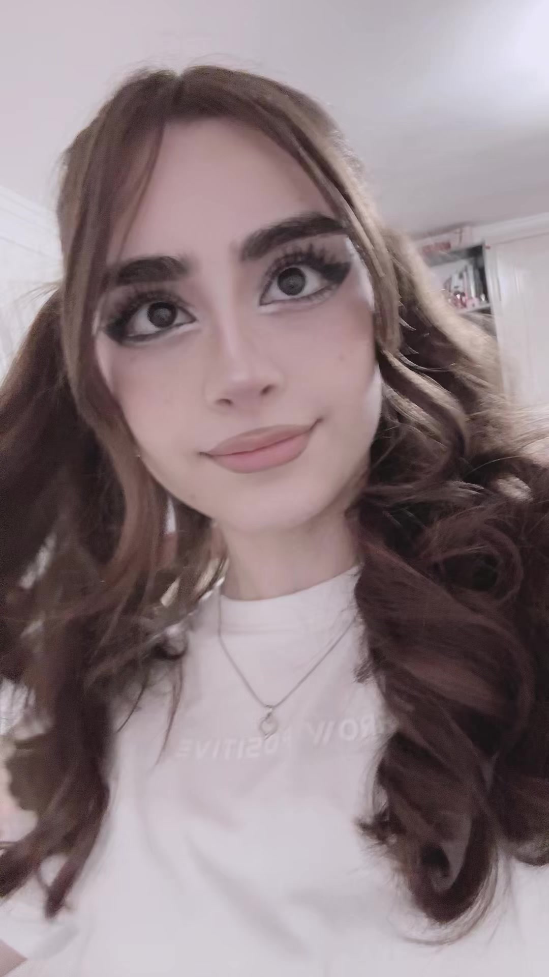 @тгк: кив&aacute;нька👼🏻
