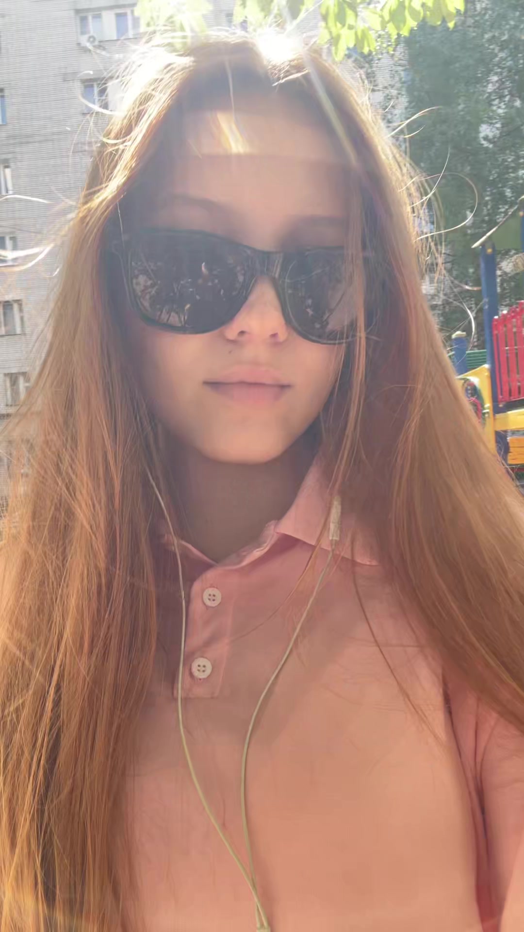 @tasyavvx𖦹ࡇ𖦹