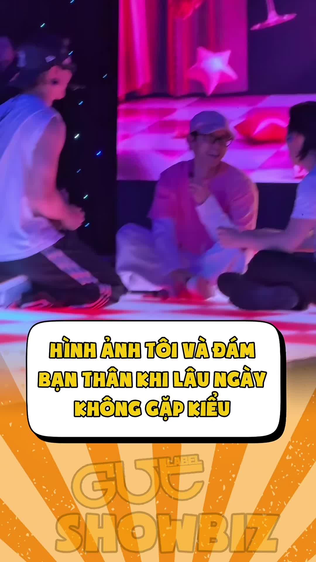 @gut.showbiz