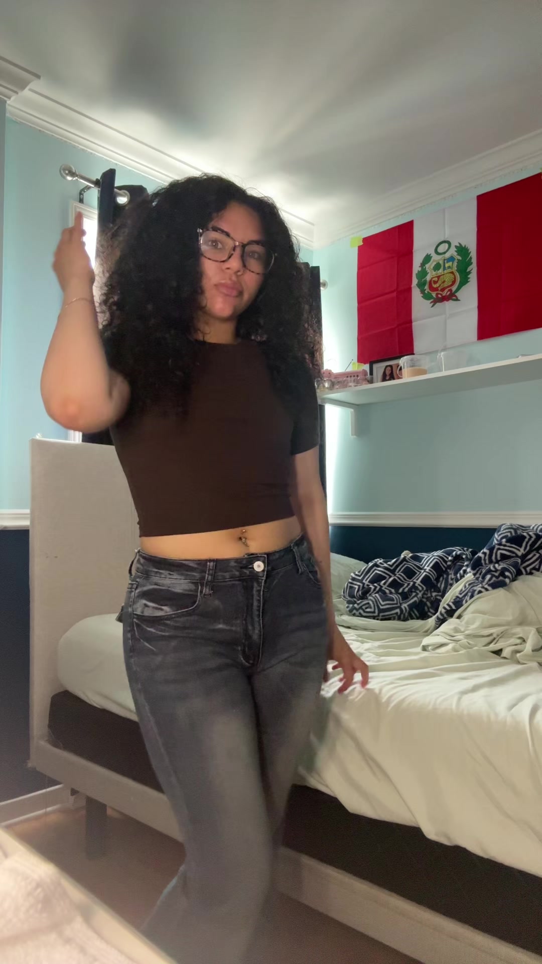 @IveBeenYeris