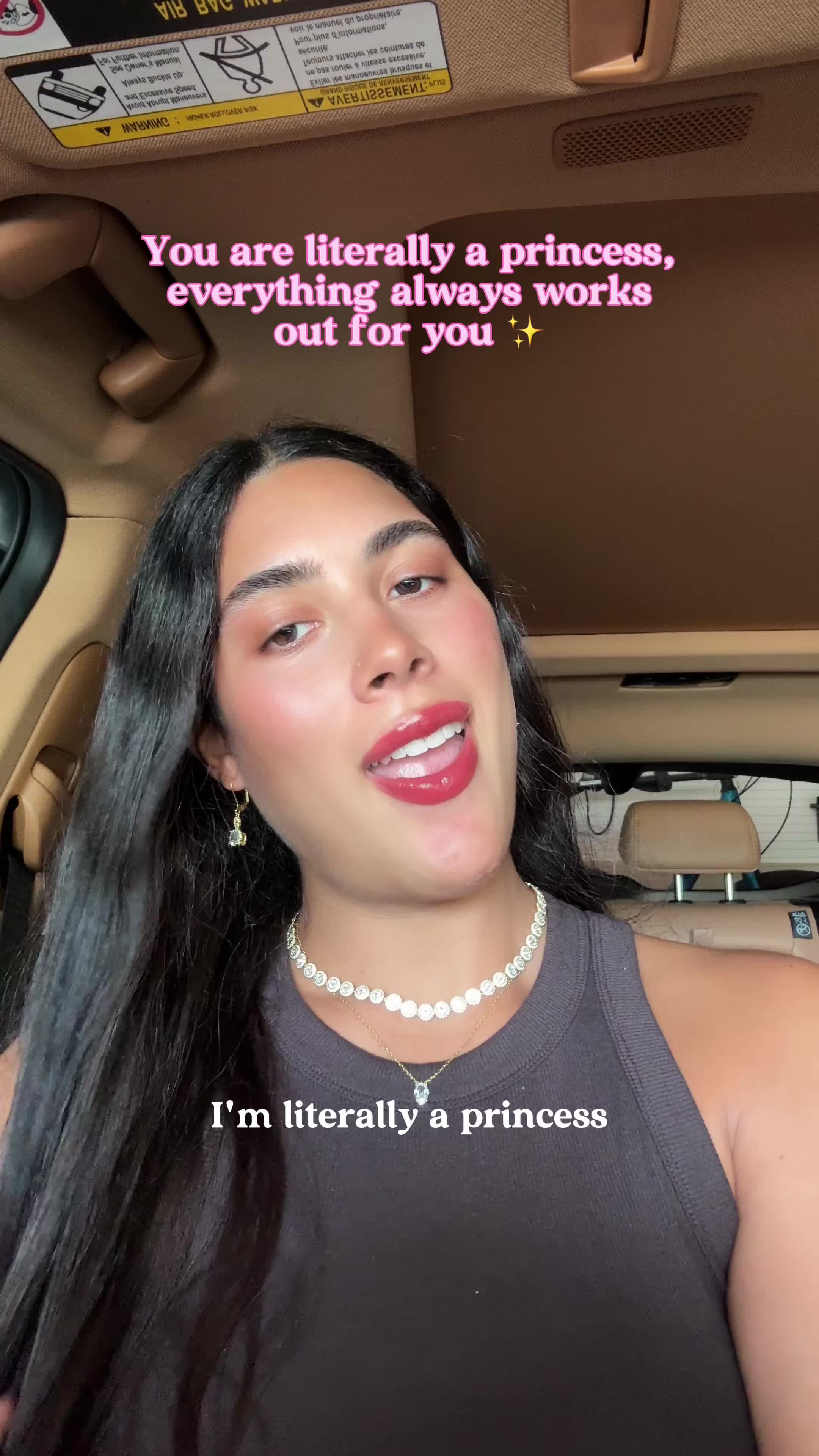 @Patricia Gomez