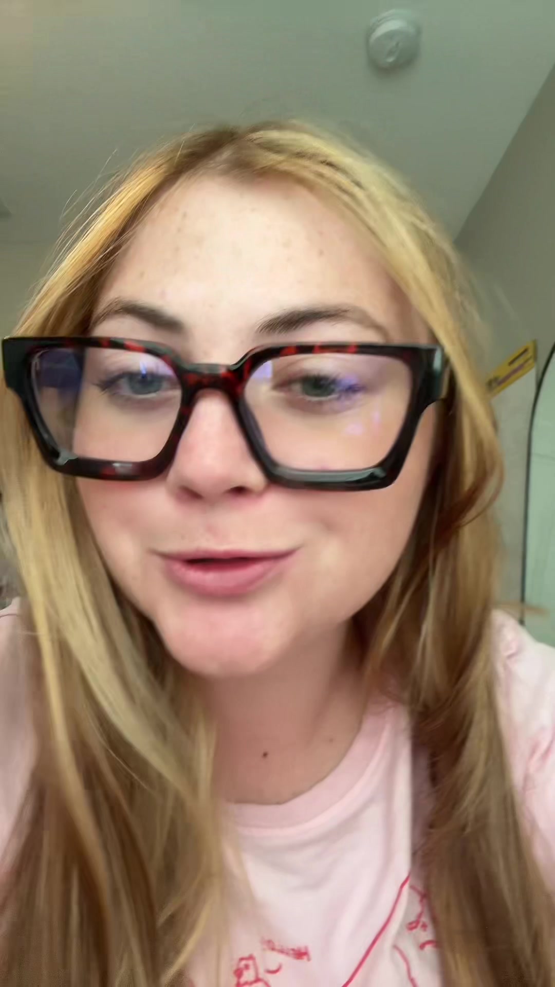 @Legally Dakota