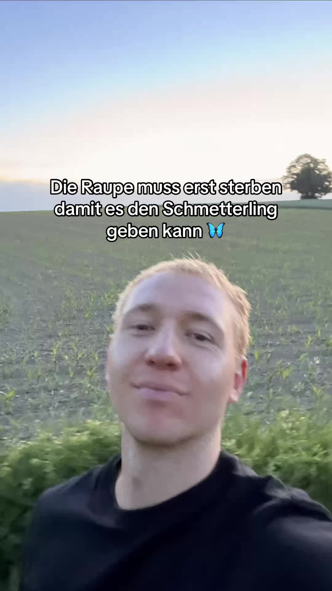 @Deninho