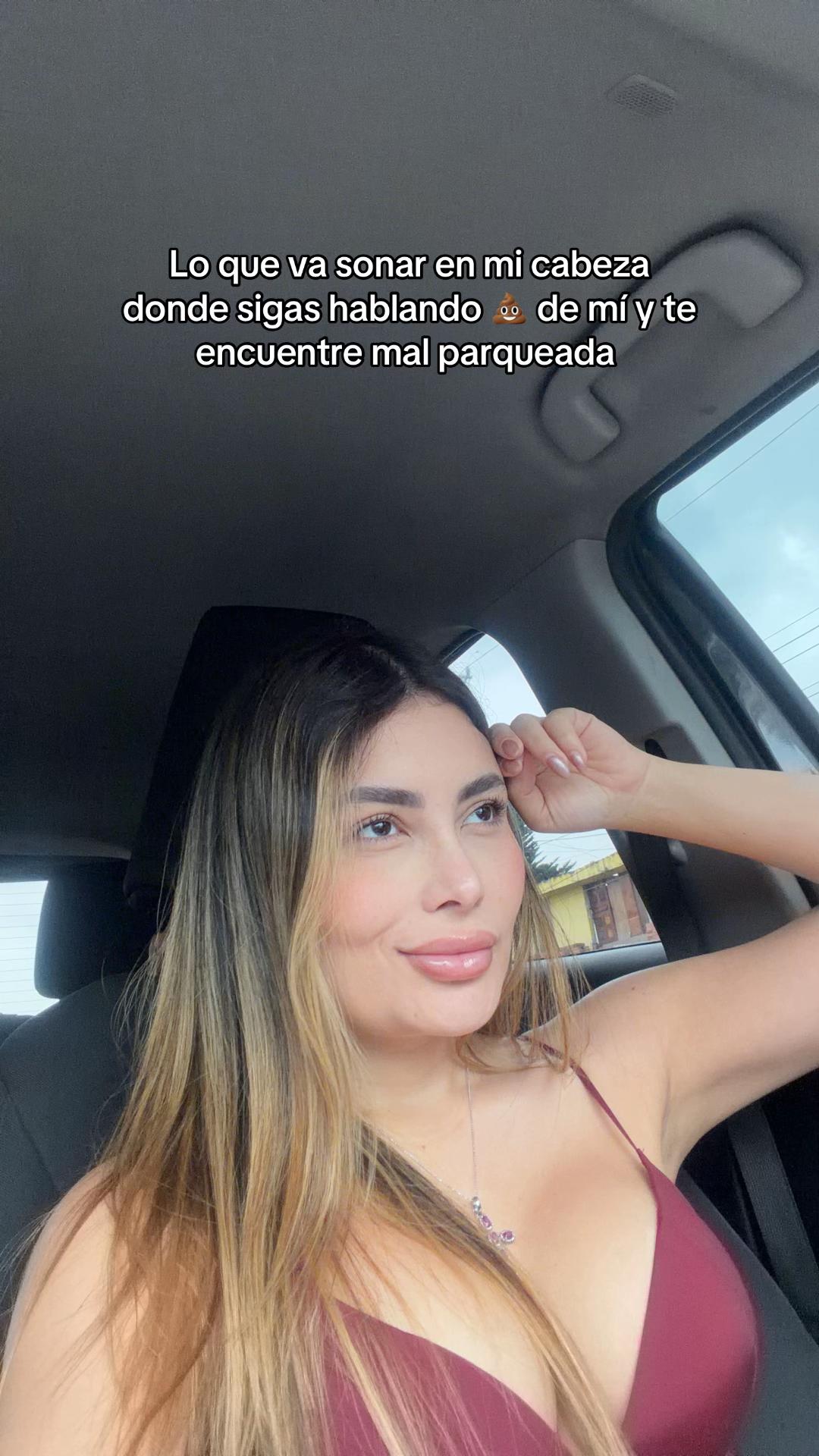 @Dra Dani L&oacute;pez g