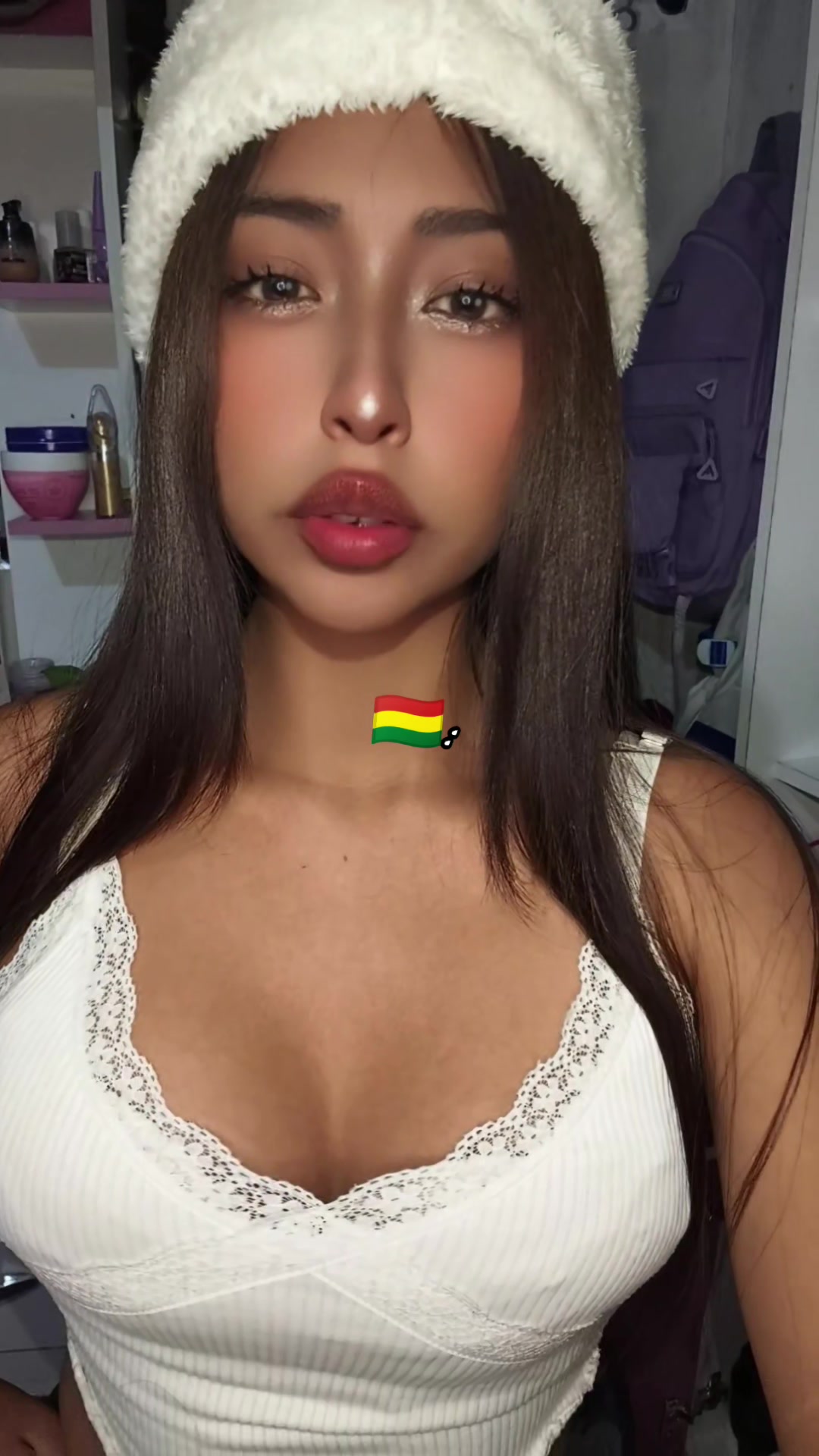 @anitalamasfresita🦜🍓