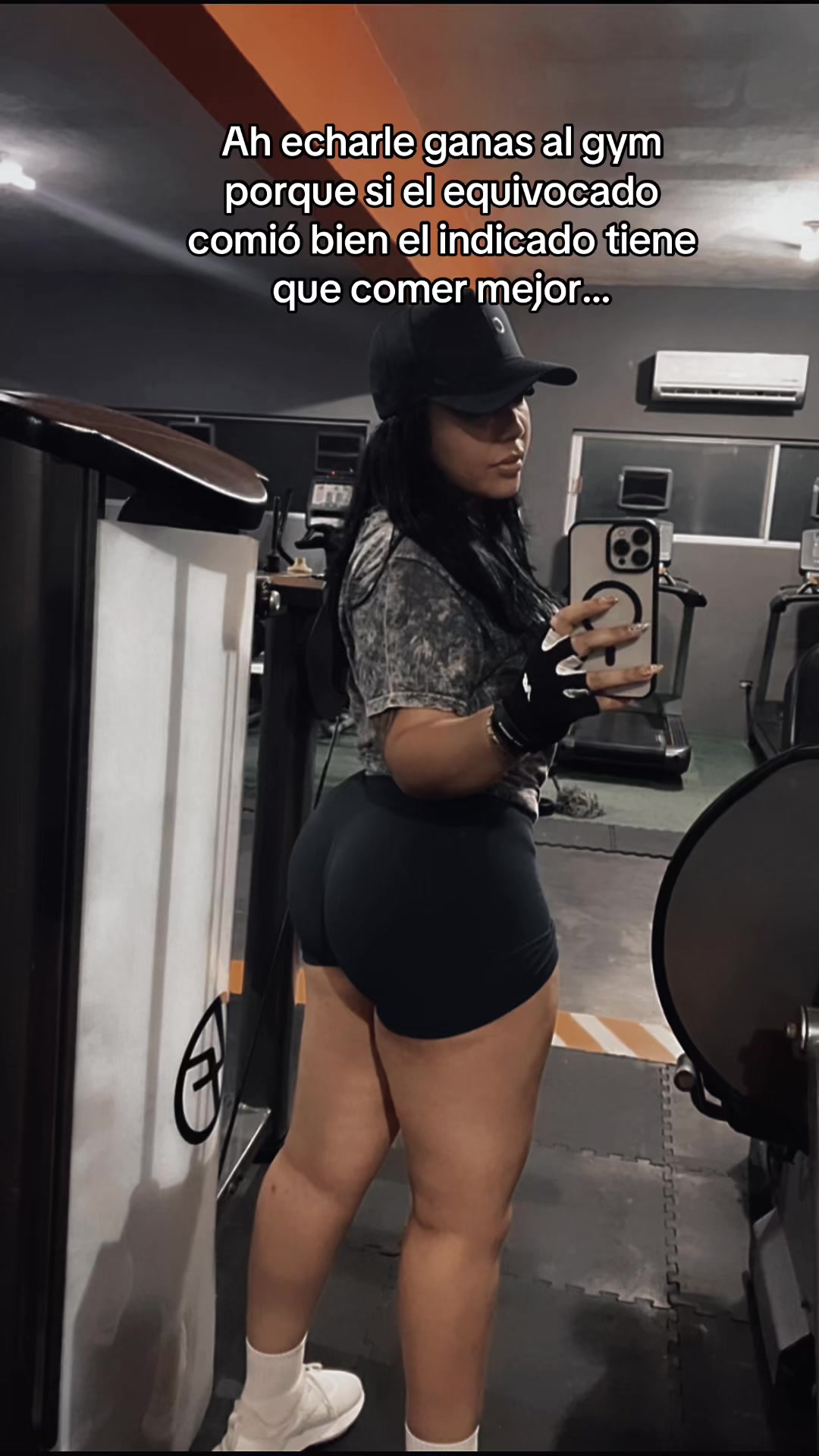 @ale92_1021