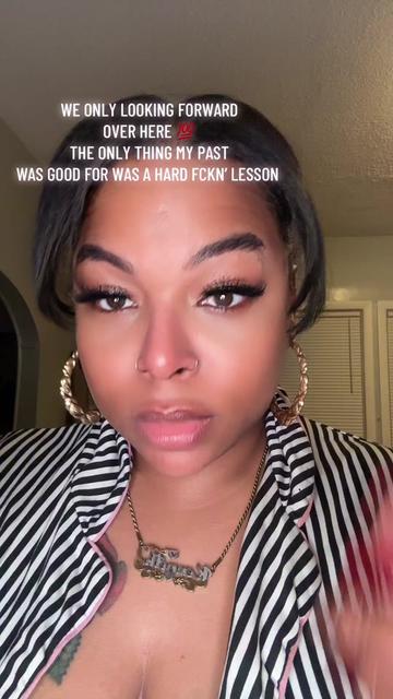 @Sasha_KnowledgeisPower