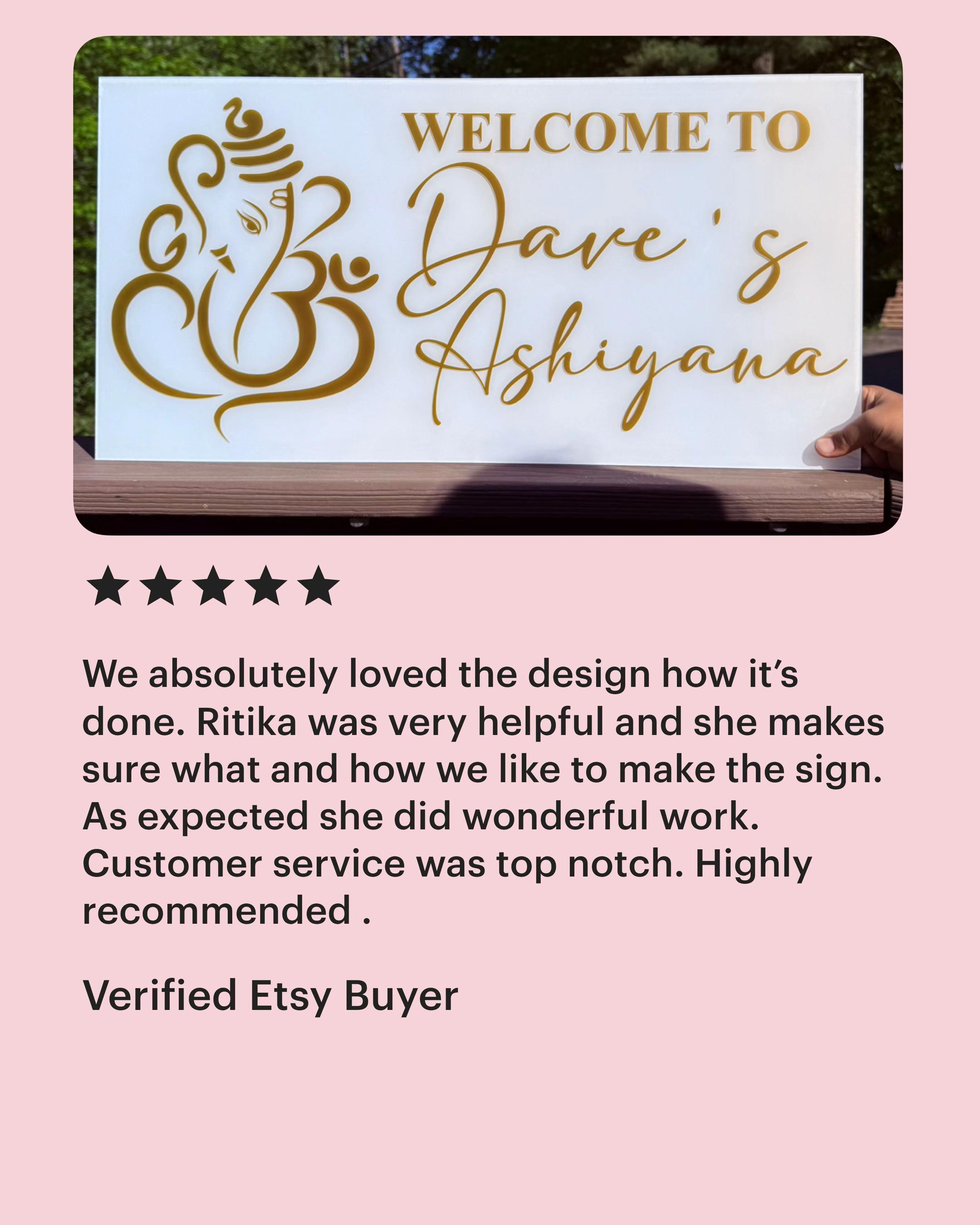 @mydharmashoppe