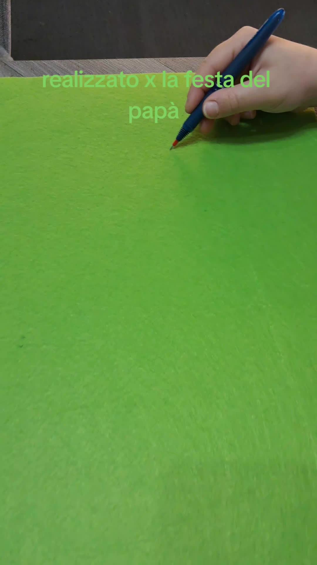 @Luigi Luongo