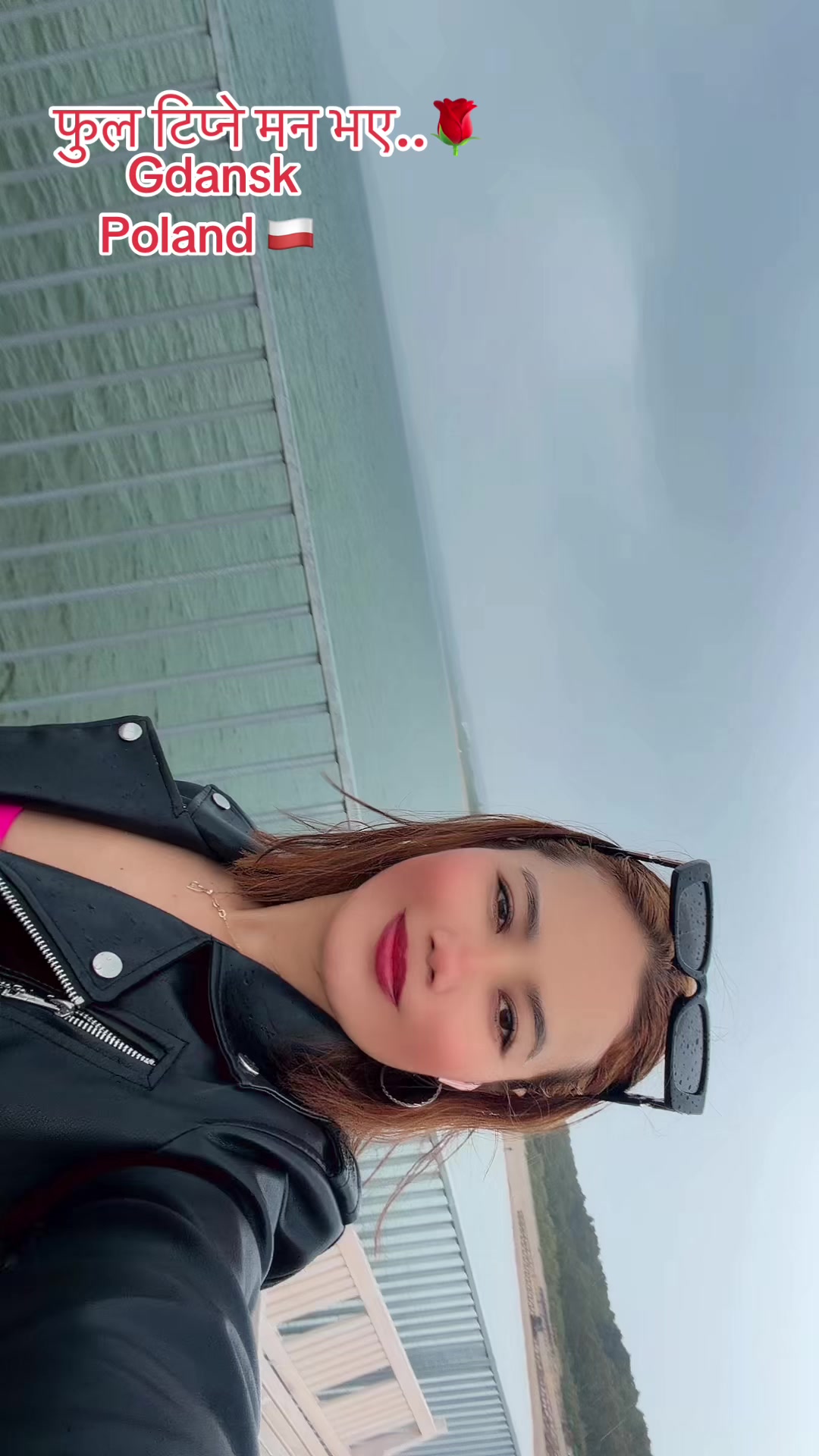 @Isha Mgrne🇵🇱🍃