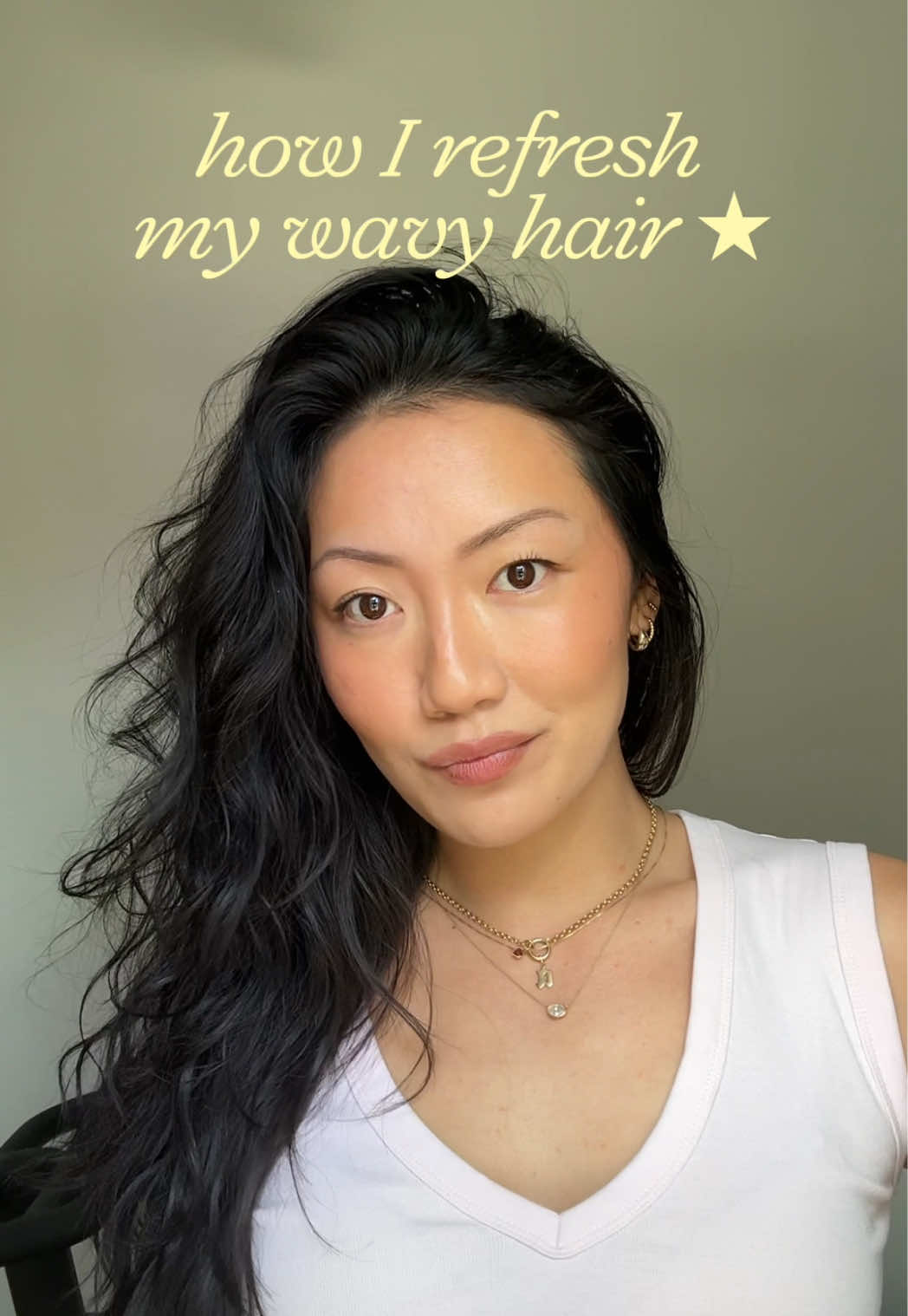 @Alyssa Nguyen