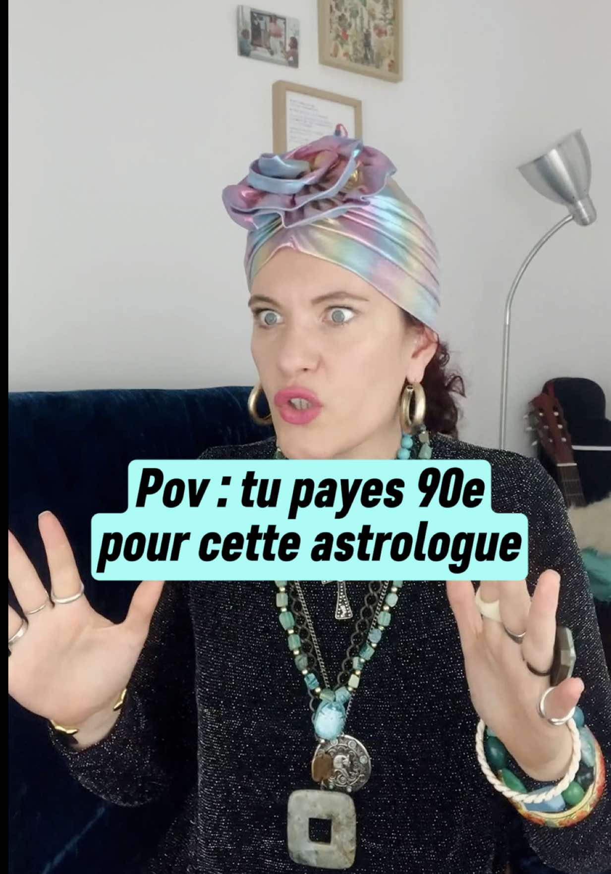 @amaurie_