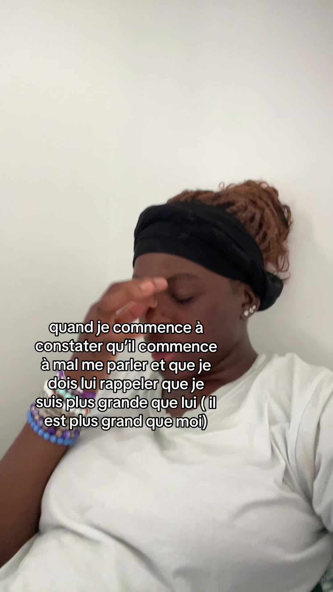 @𝐍𝐀𝐄