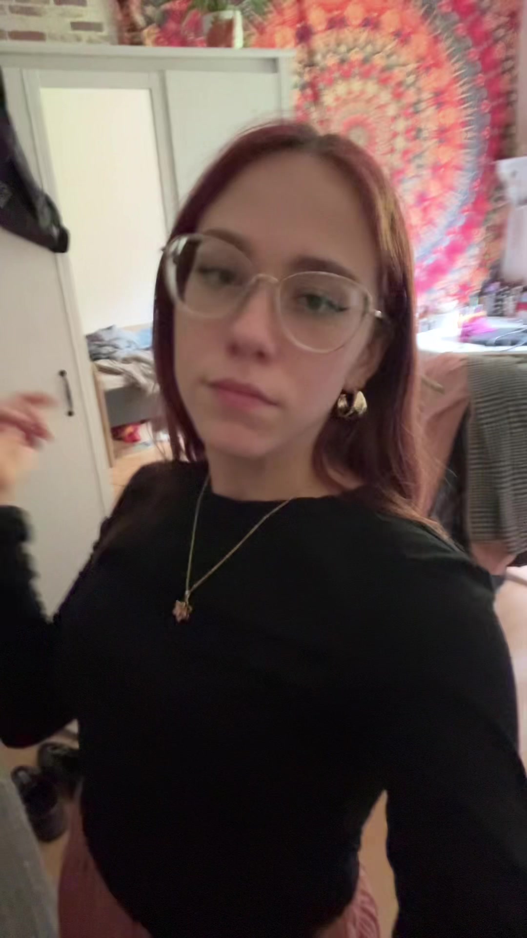 @anotherunknownttacc