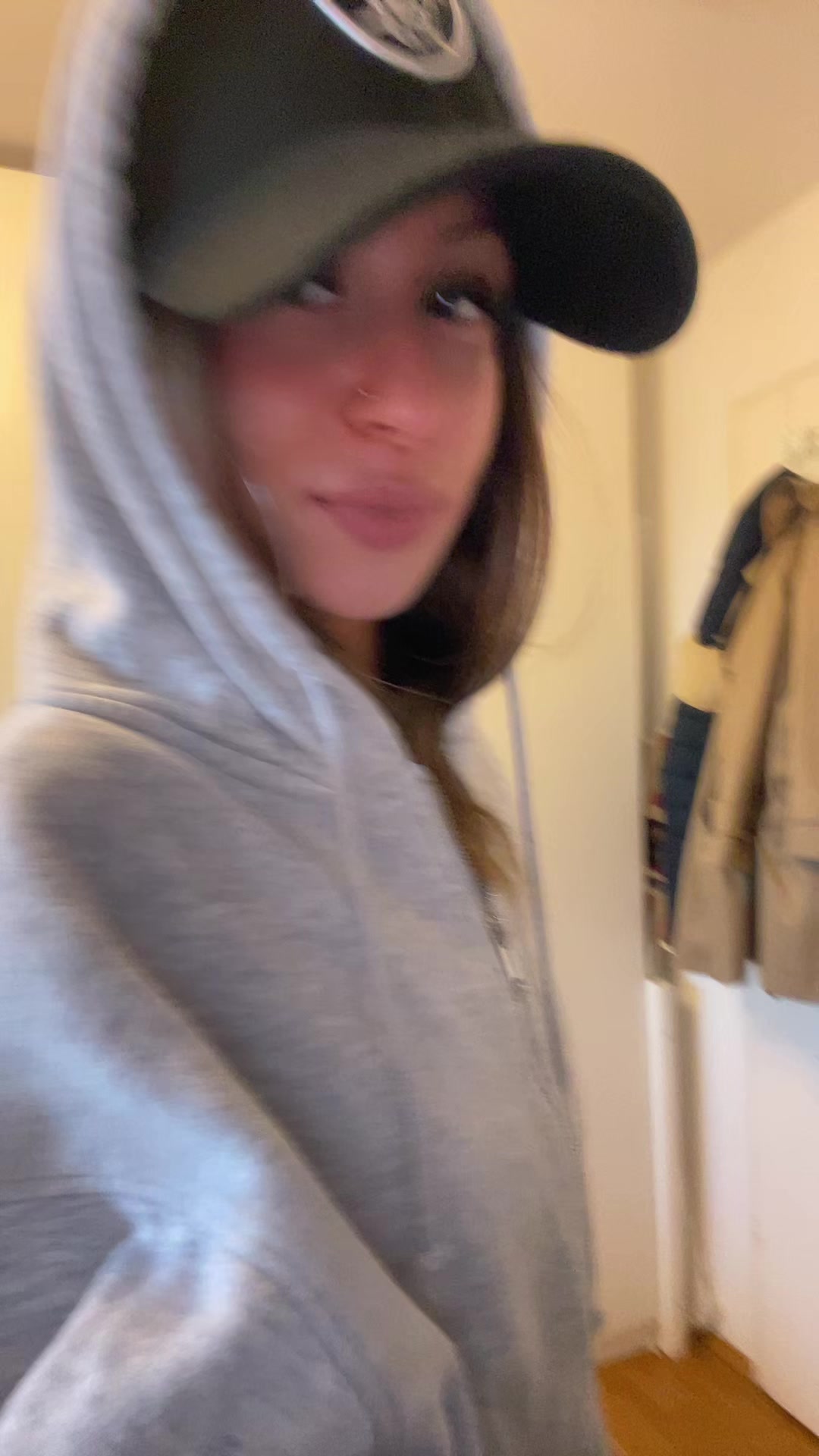 @zilo🌪️