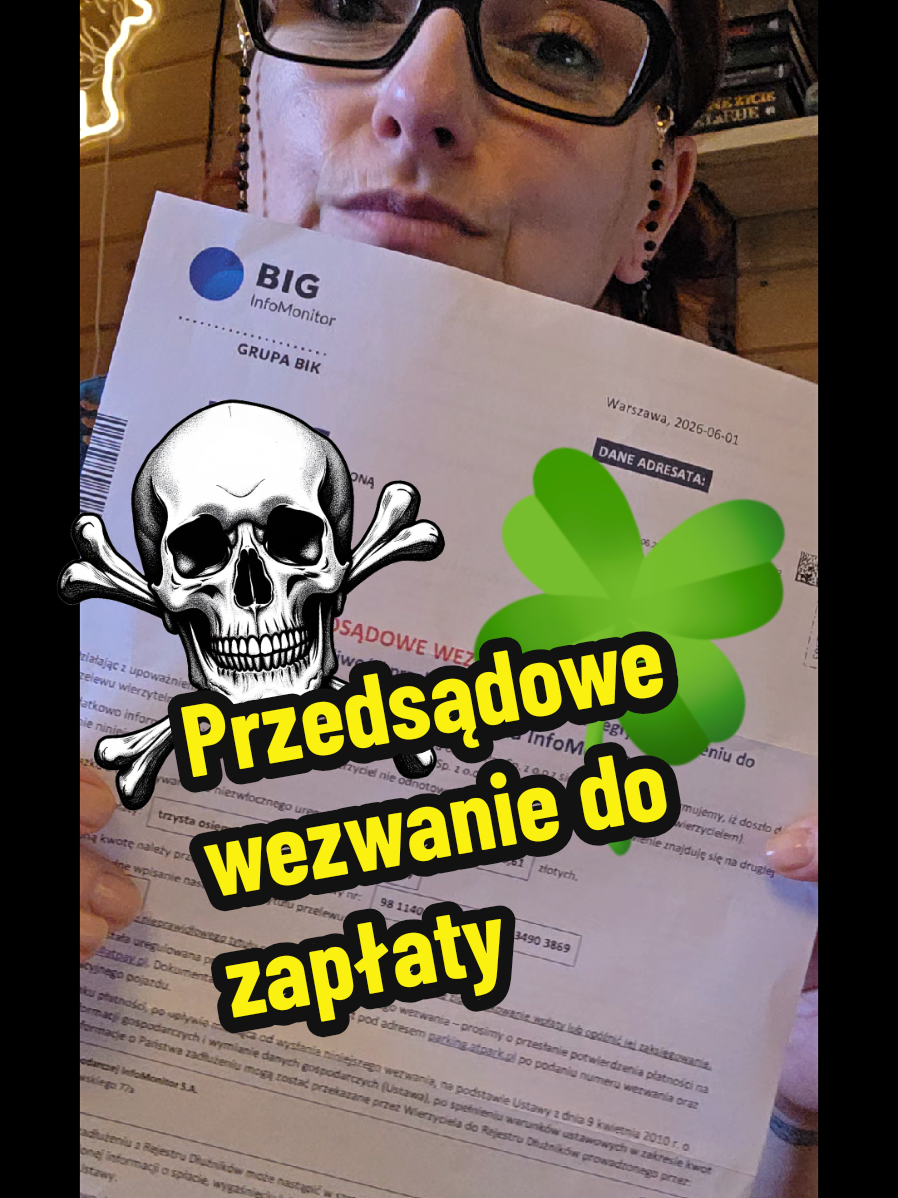 @Ania z Bieszczadzkiej Hecy🇵🇱