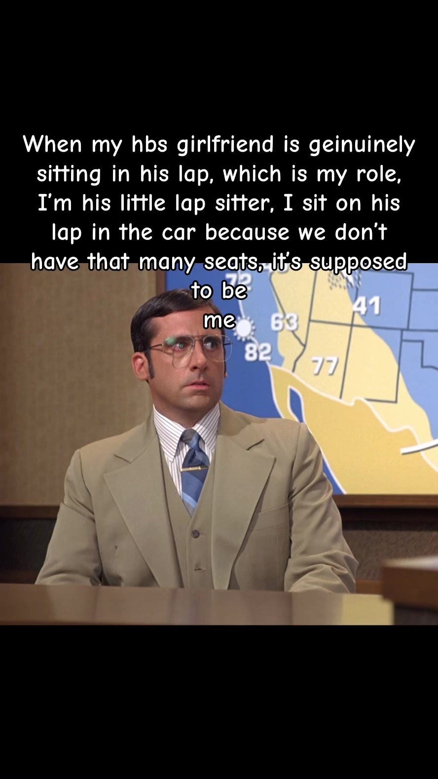 @N℮wsurvivalcraft