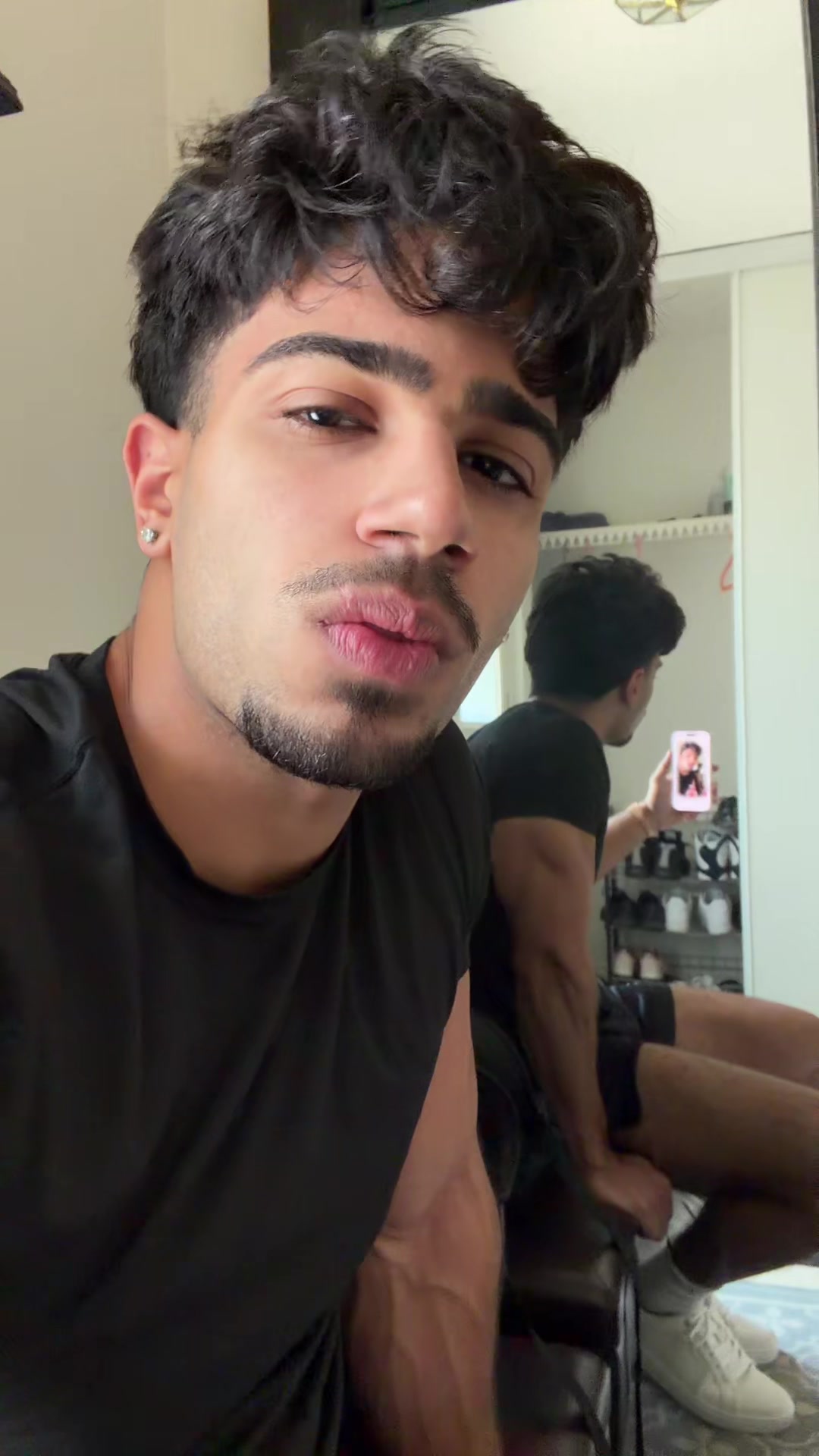 @arian