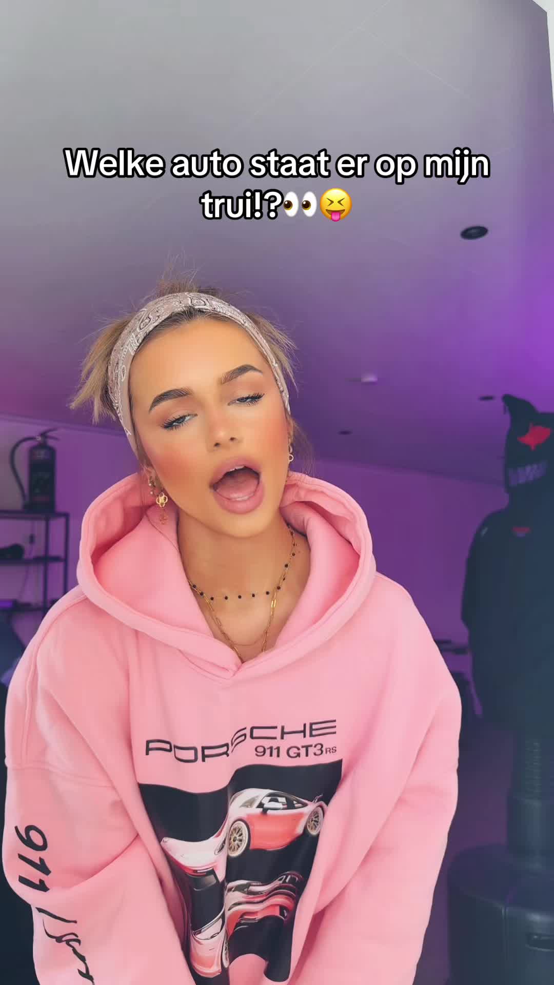 @JOYLIANA