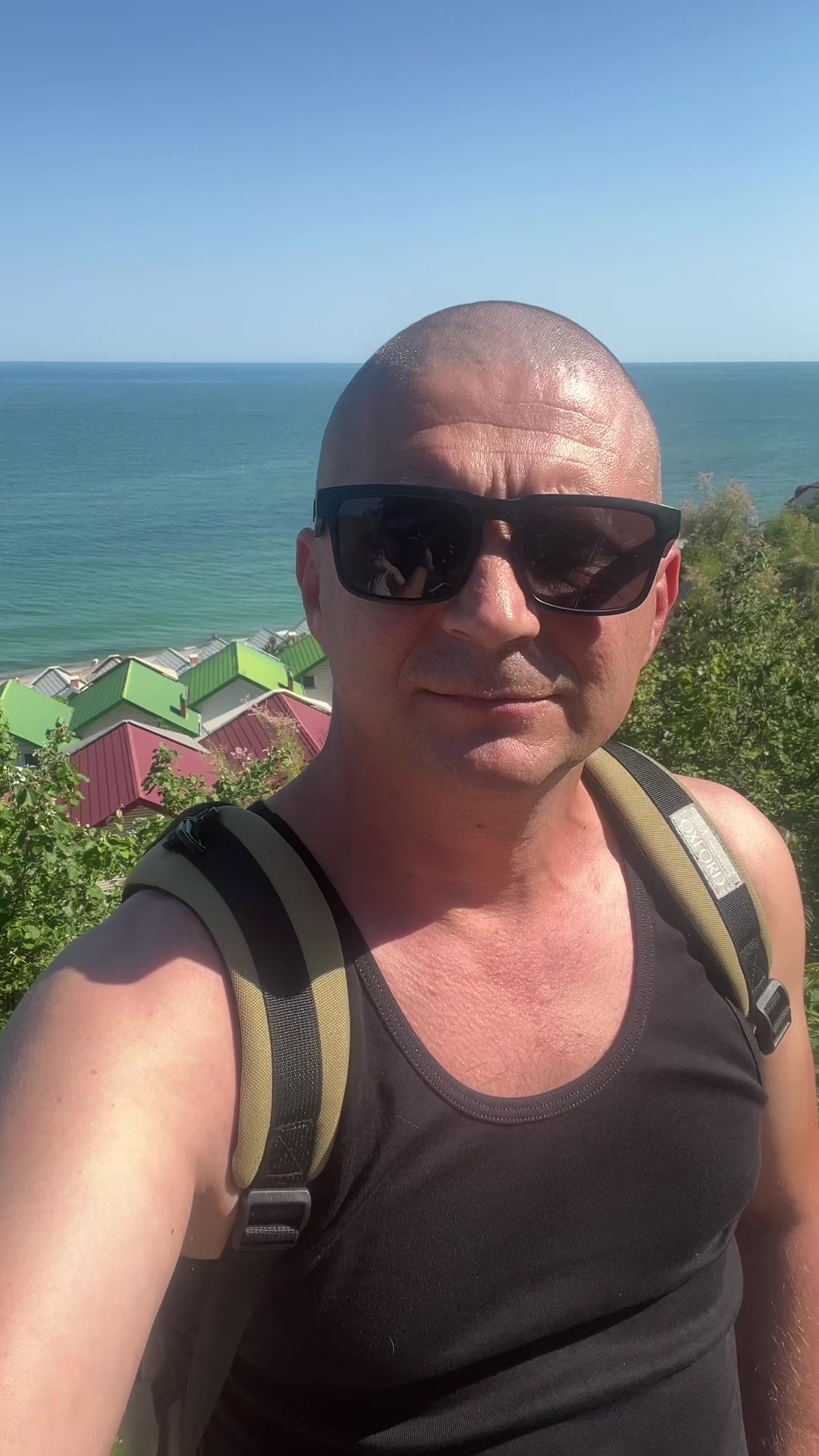 @Сергей Стаурский