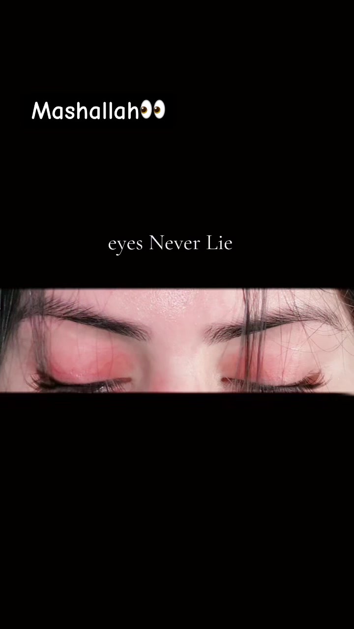 @🥀𝕄_𝔸_ℝ_𝕐_𝕐🥀