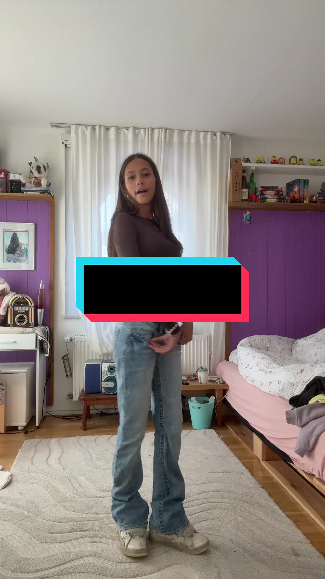 @🌟