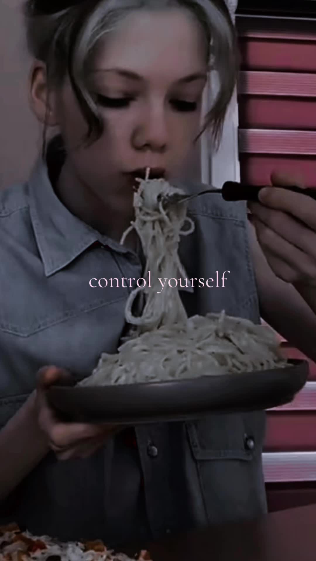 @𝔸𝕟𝕟𝕒 🪽💕