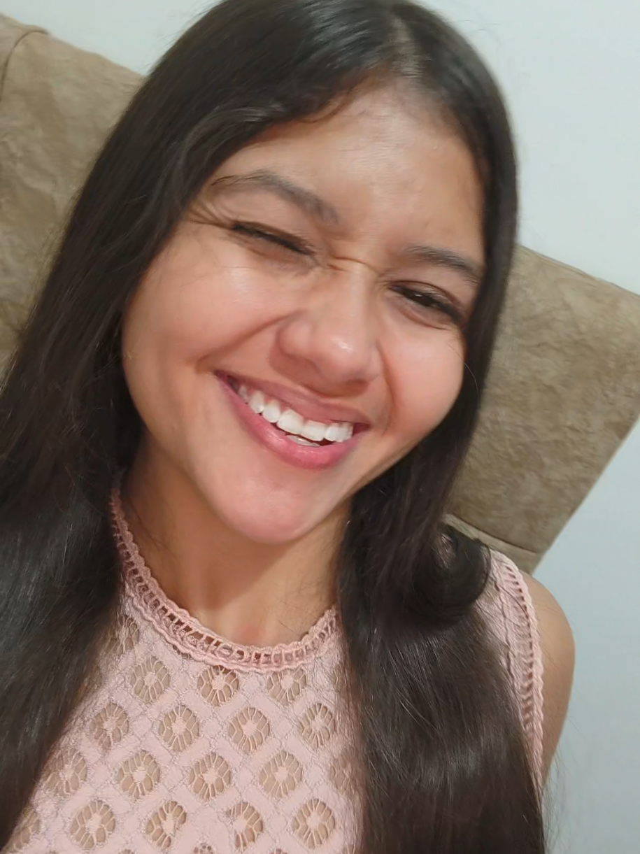 @May 👸🏻