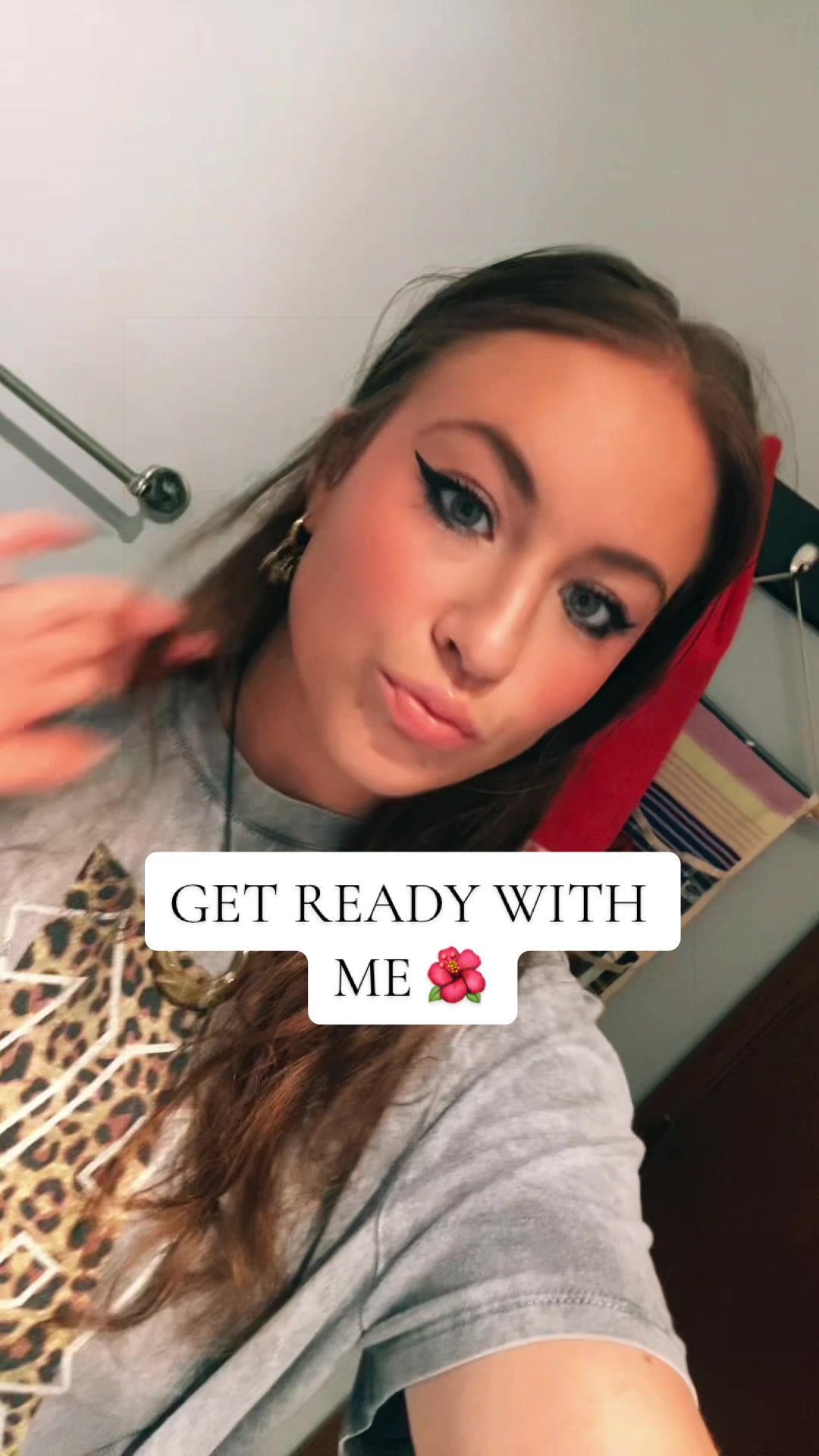 @lauren