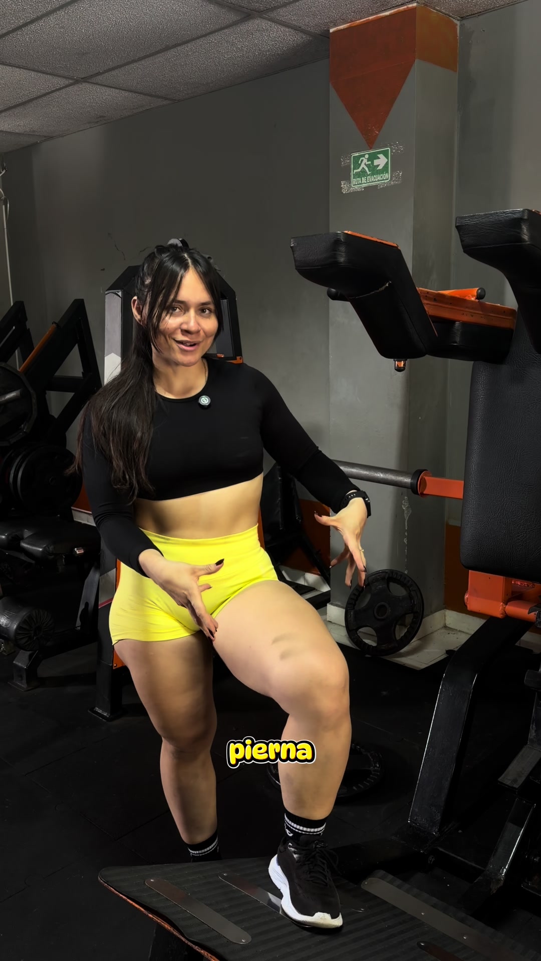 @ANA|FIT🎀