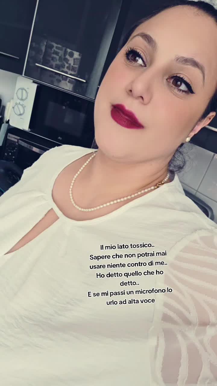 @Annalisa Di maio