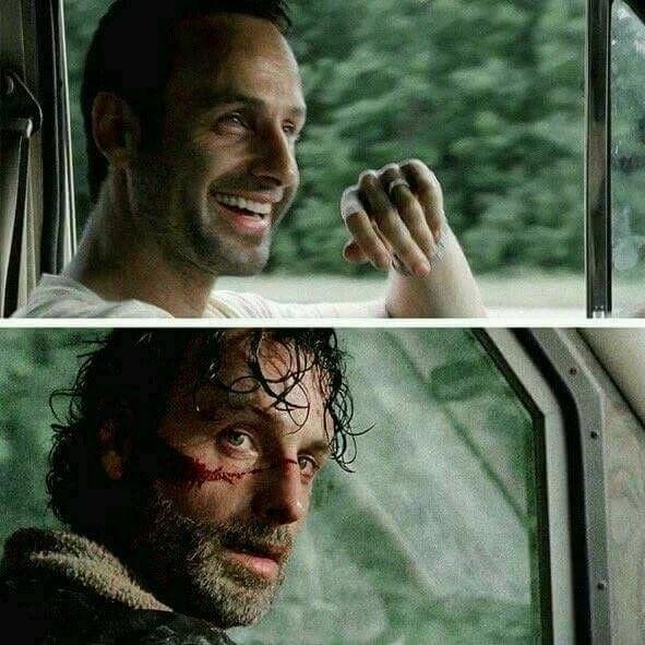 @🧟&zwj;♂️ Legendtwd 🧟&zwj;♂️