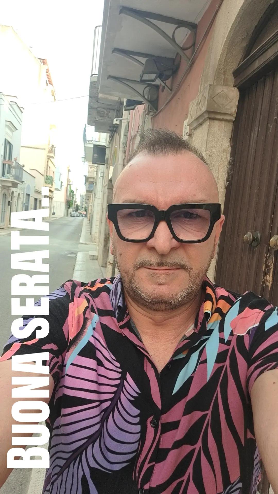 @riccardomerra990